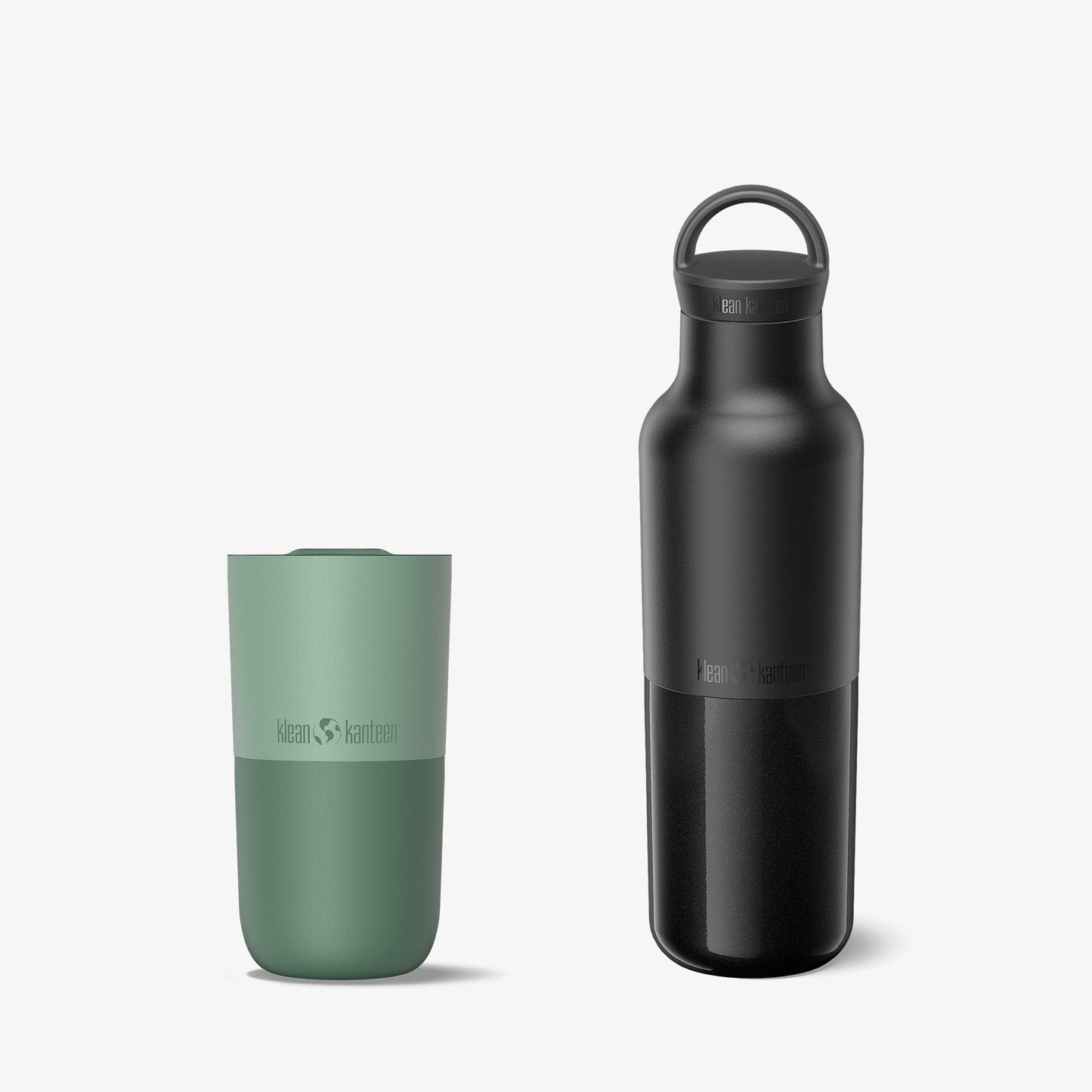 daily-on-the-go-set-f4 daily-on-the-go-set-20oz-bk-t-16oz-ig.jpg