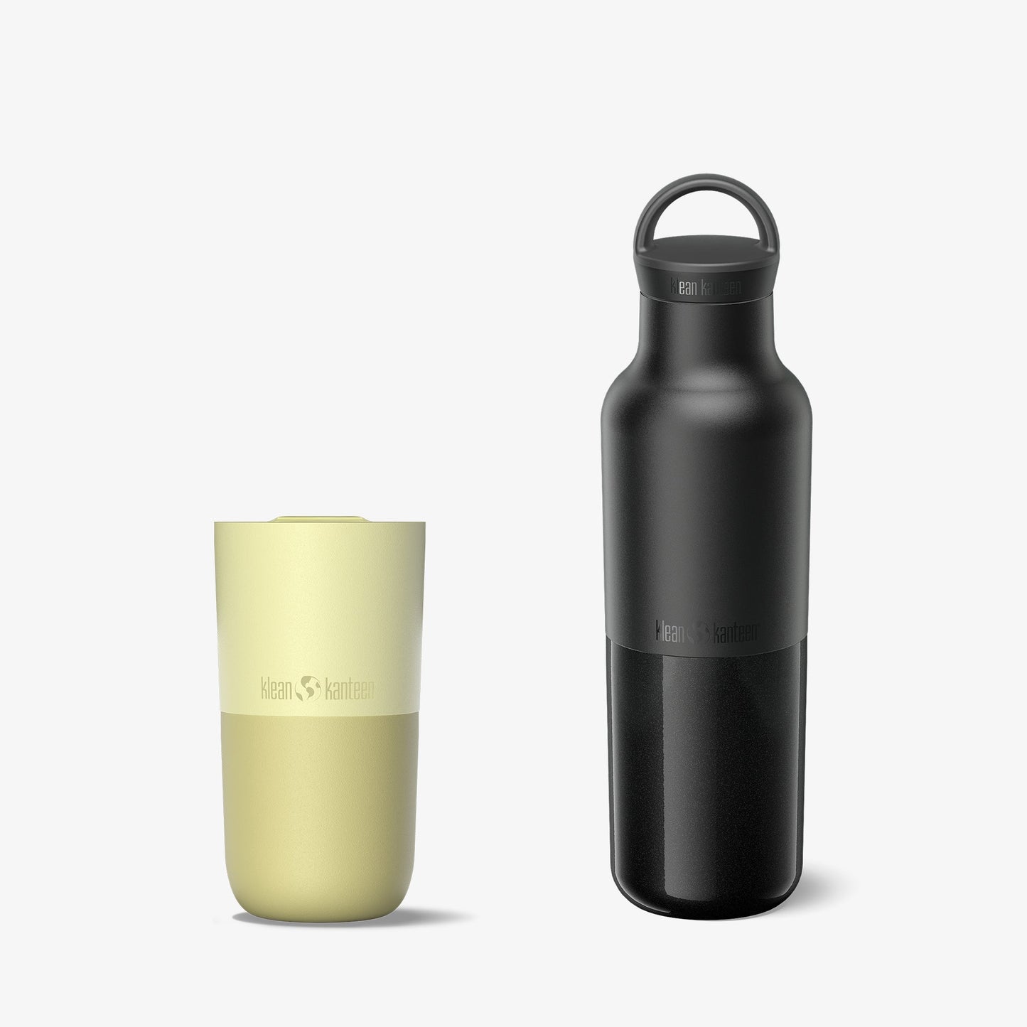 daily-on-the-go-set-f4 daily-on-the-go-set-20oz-bk-t-16oz-wy.jpg