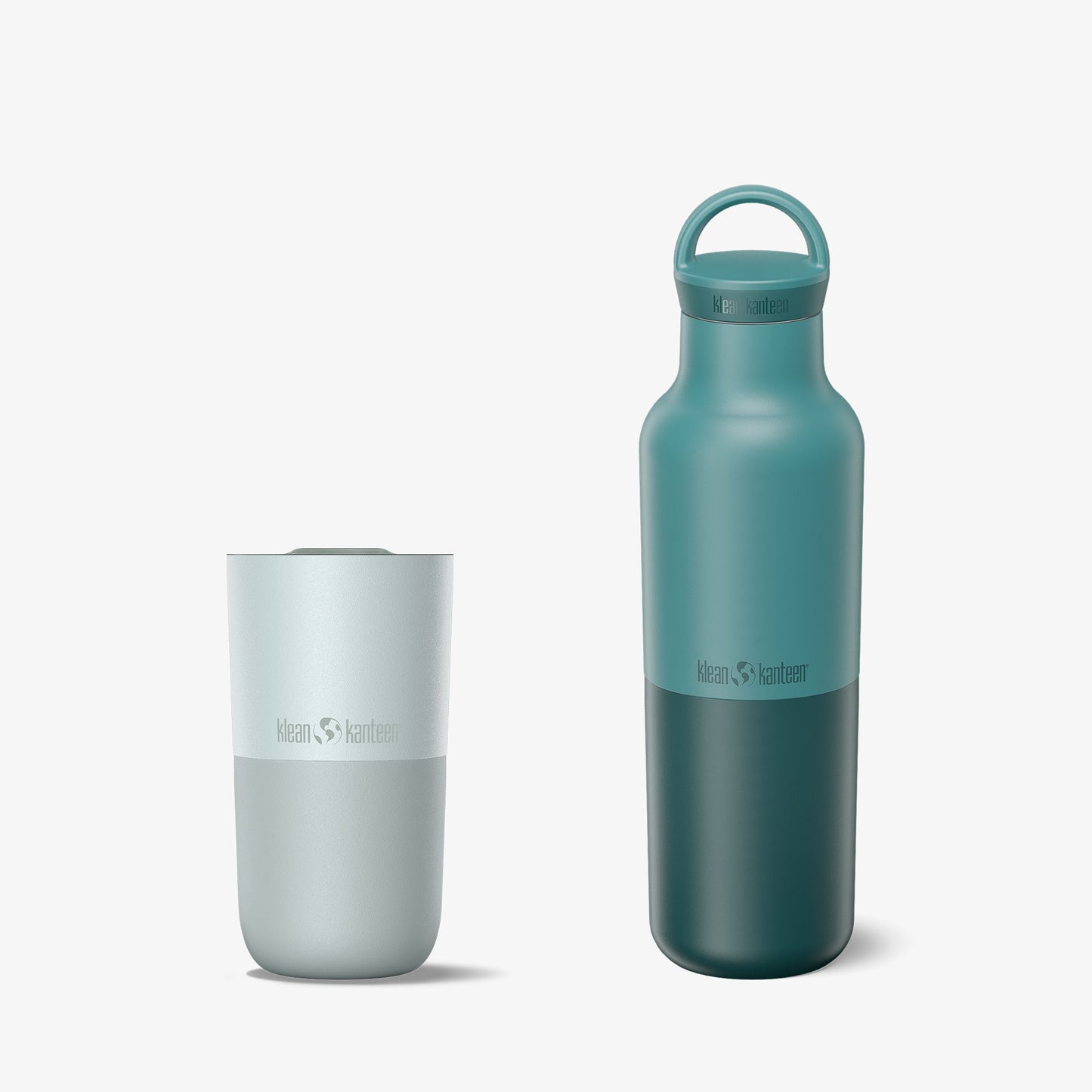 daily-on-the-go-set-f4 daily-on-the-go-set-20oz-brb-16oz-bab.jpg