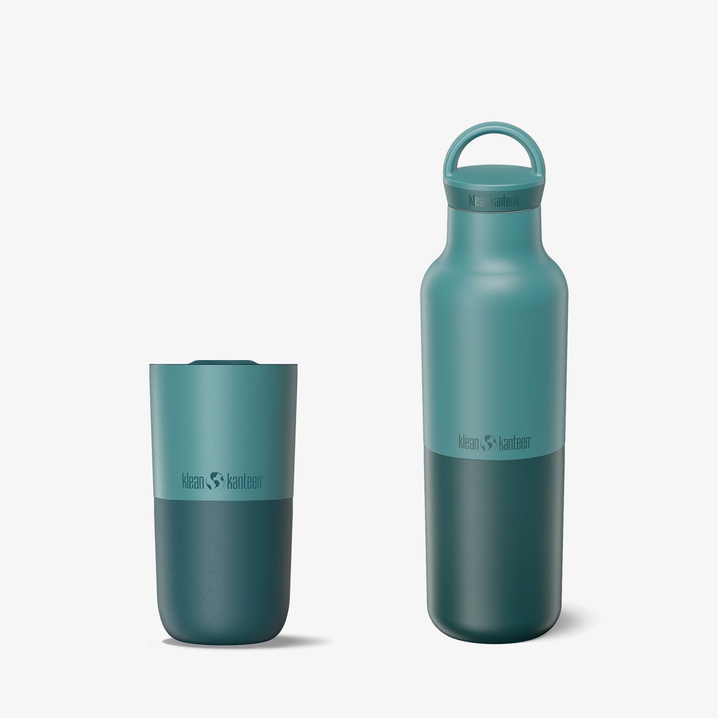 daily-on-the-go-set-f4 daily-on-the-go-set-20oz-brb-16oz-brb.jpg