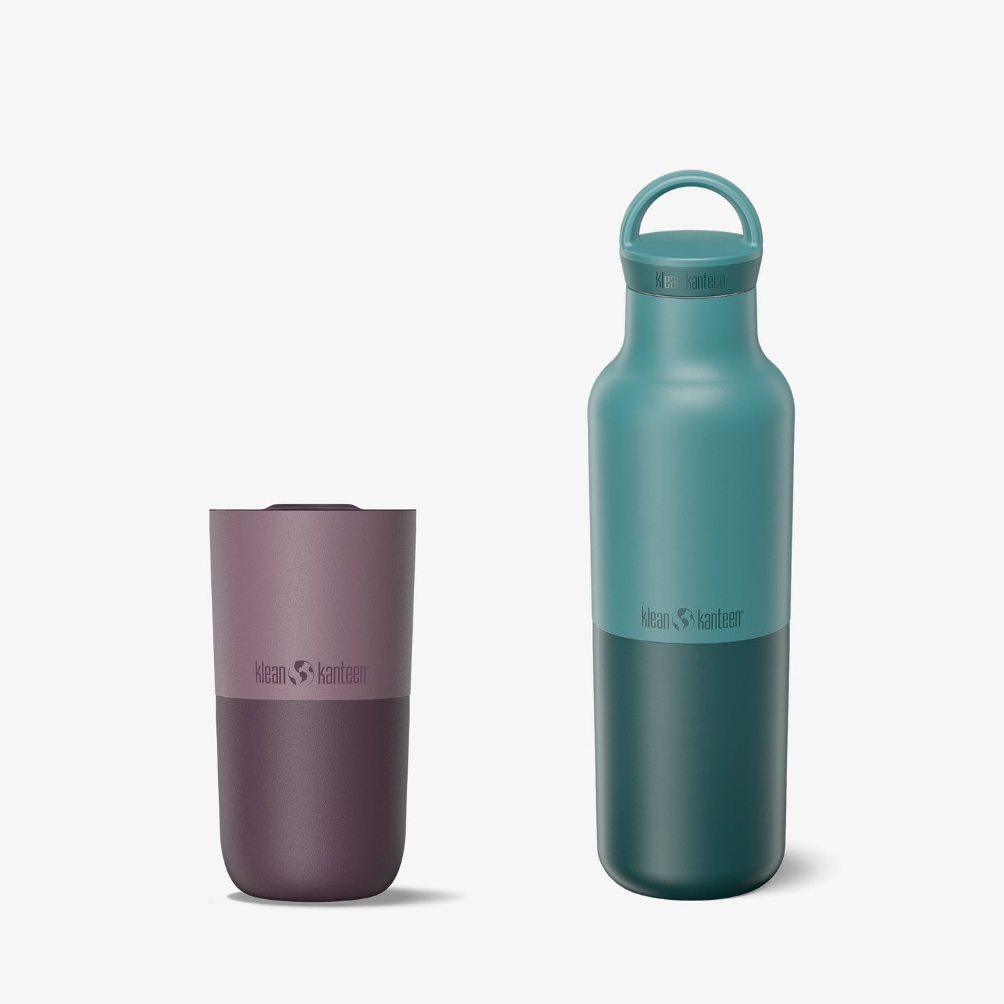 daily-on-the-go-set-f4 daily-on-the-go-set-20oz-brb-16oz-do_f38b364f-62ba-46cc-84ae-d43e469ddfd7.jpg