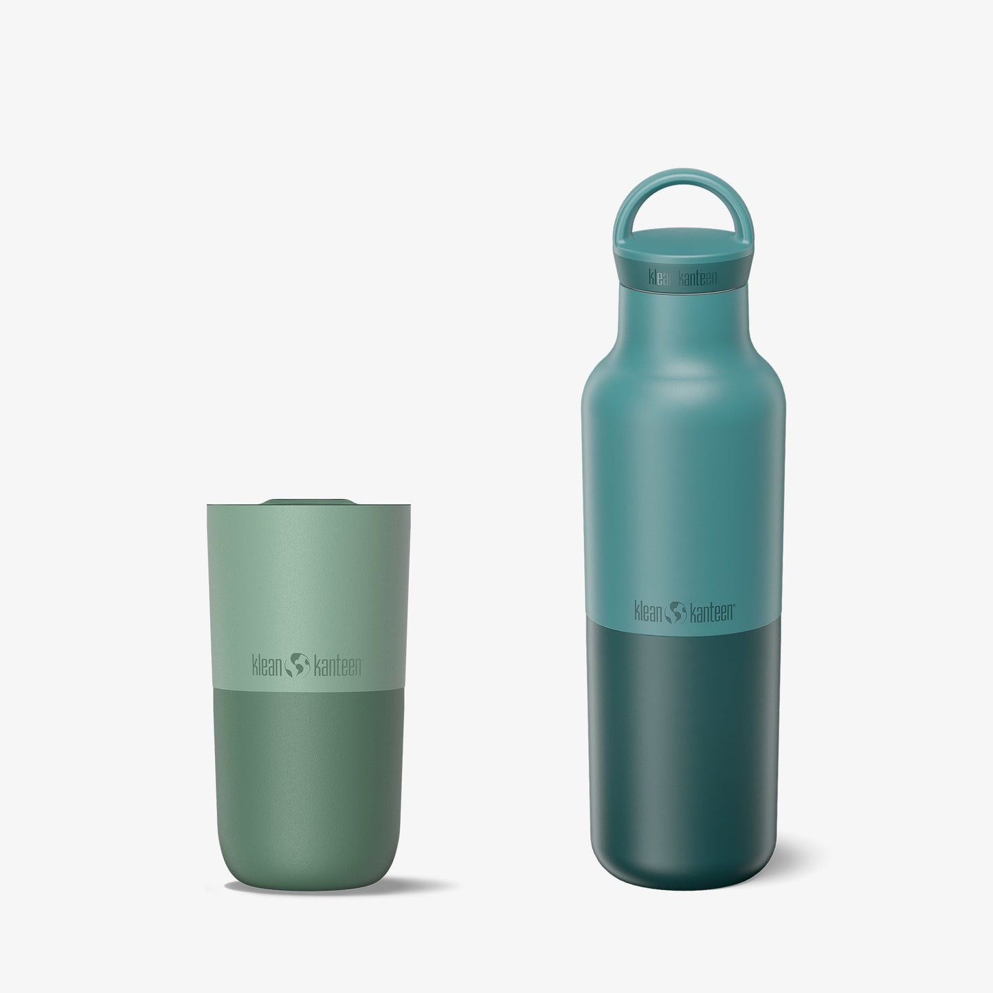 daily-on-the-go-set-f4 daily-on-the-go-set-20oz-brb-16oz-ig.jpg