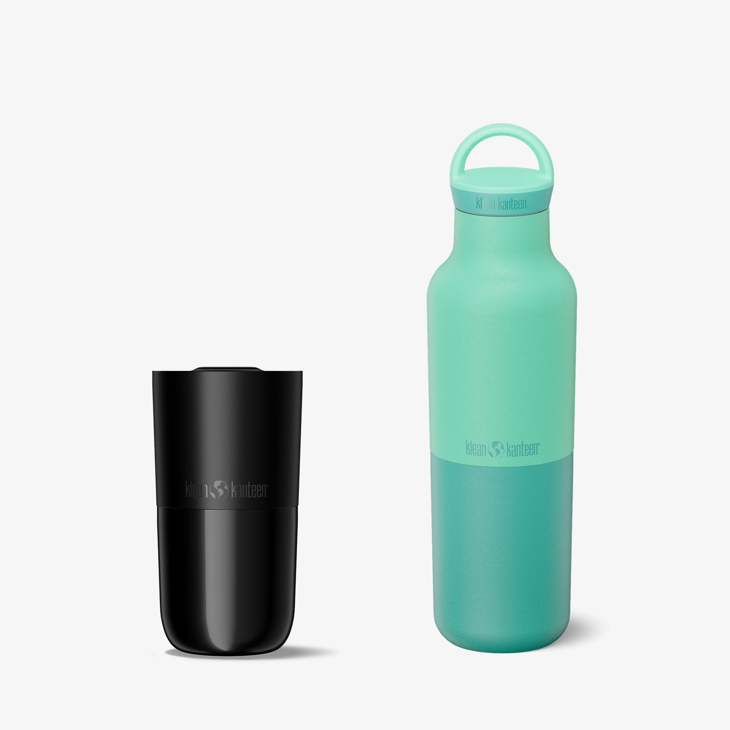 daily-on-the-go-set-f4 daily-on-the-go-set-20oz-ca-t-16oz-bk.jpg
