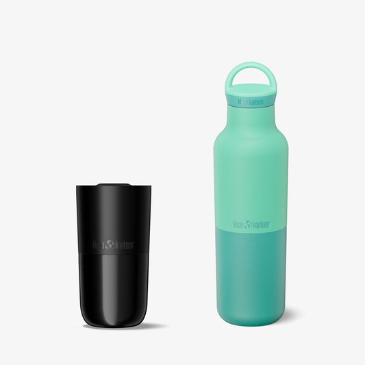 daily-on-the-go-set-f4 daily-on-the-go-set-20oz-ca-t-16oz-bk.jpg