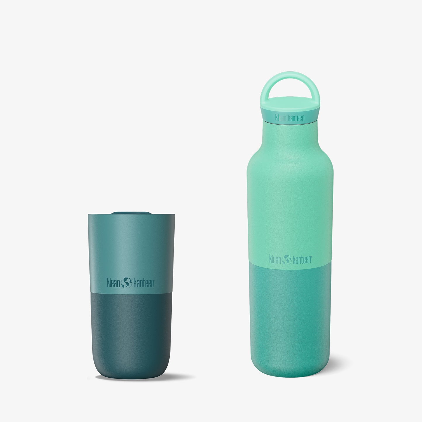 daily-on-the-go-set-f4 daily-on-the-go-set-20oz-ca-t-16oz-brb.jpg