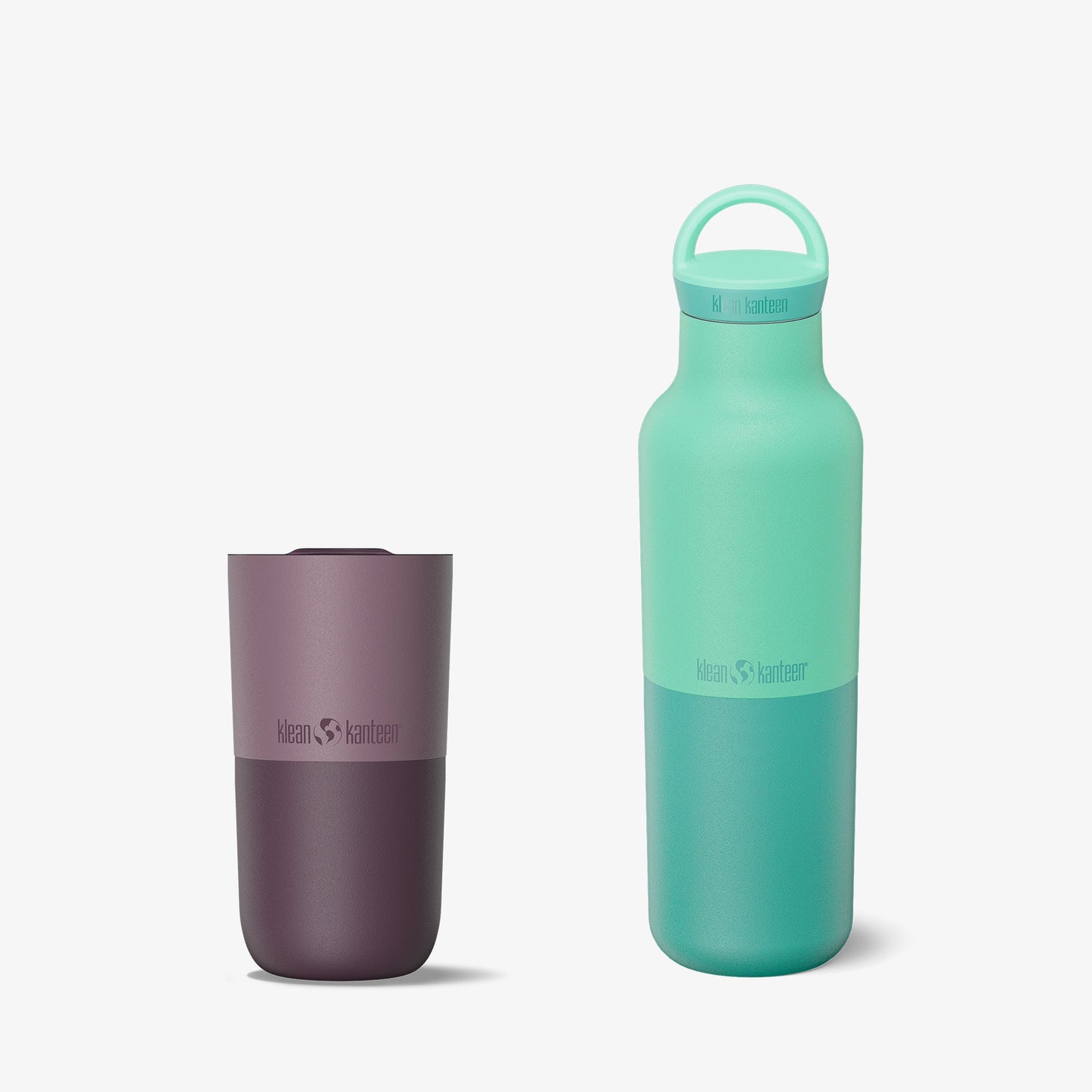 daily-on-the-go-set-f4 daily-on-the-go-set-20oz-ca-t-16oz-do.jpg
