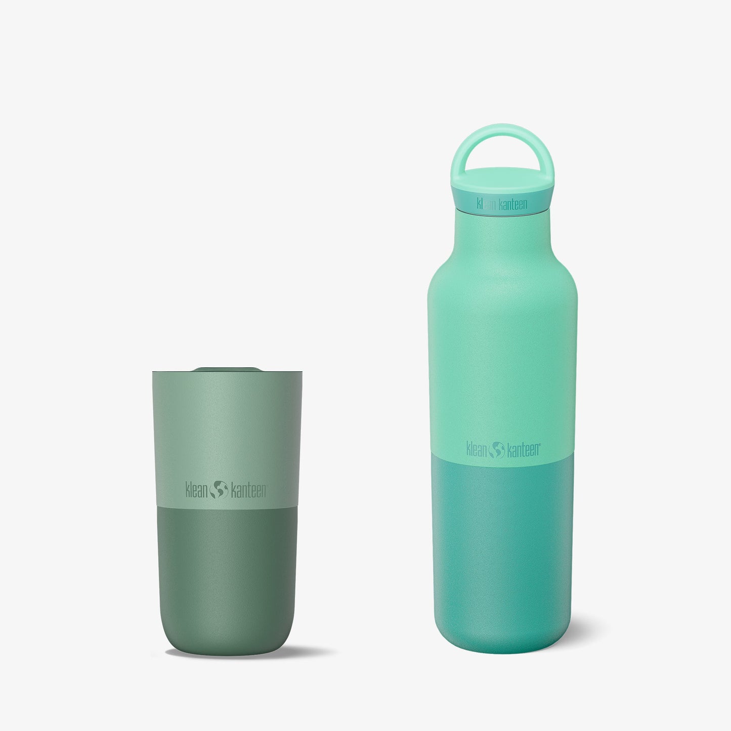 daily-on-the-go-set-f4 daily-on-the-go-set-20oz-ca-t-16oz-ig.jpg