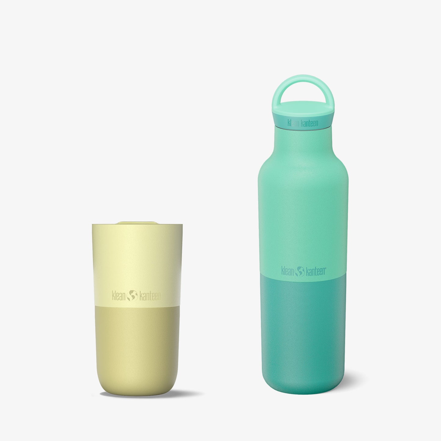 daily-on-the-go-set-f4 daily-on-the-go-set-20oz-ca-t-16oz-wy.jpg