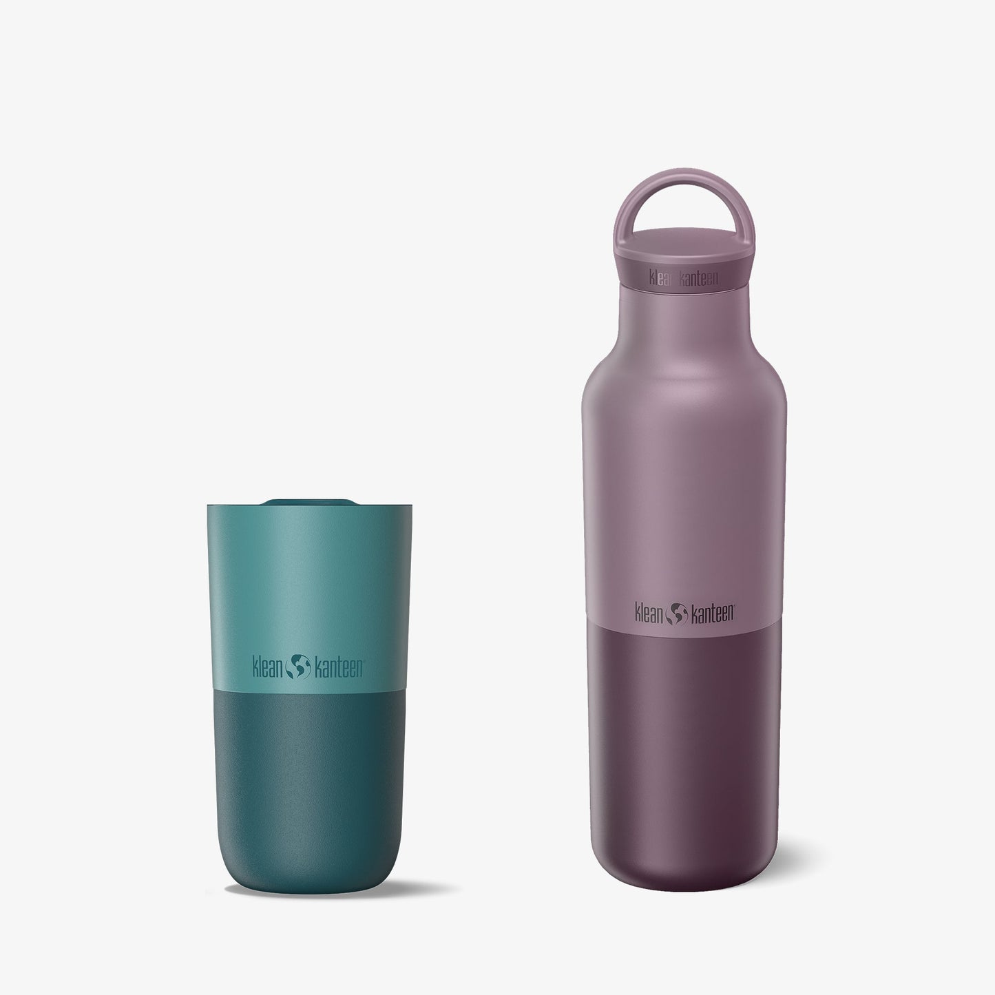 daily-on-the-go-set-f4 daily-on-the-go-set-20oz-do-t-16oz-brb.jpg