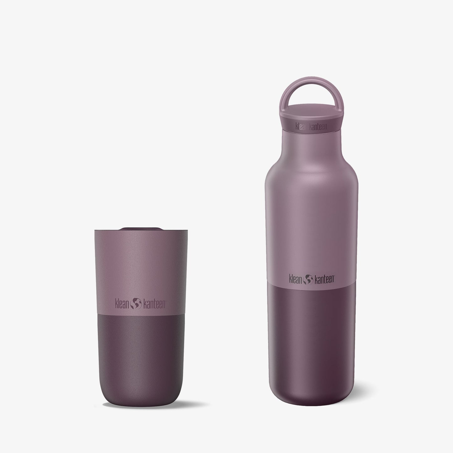 daily-on-the-go-set-f4 daily-on-the-go-set-20oz-do-t-16oz-do.jpg