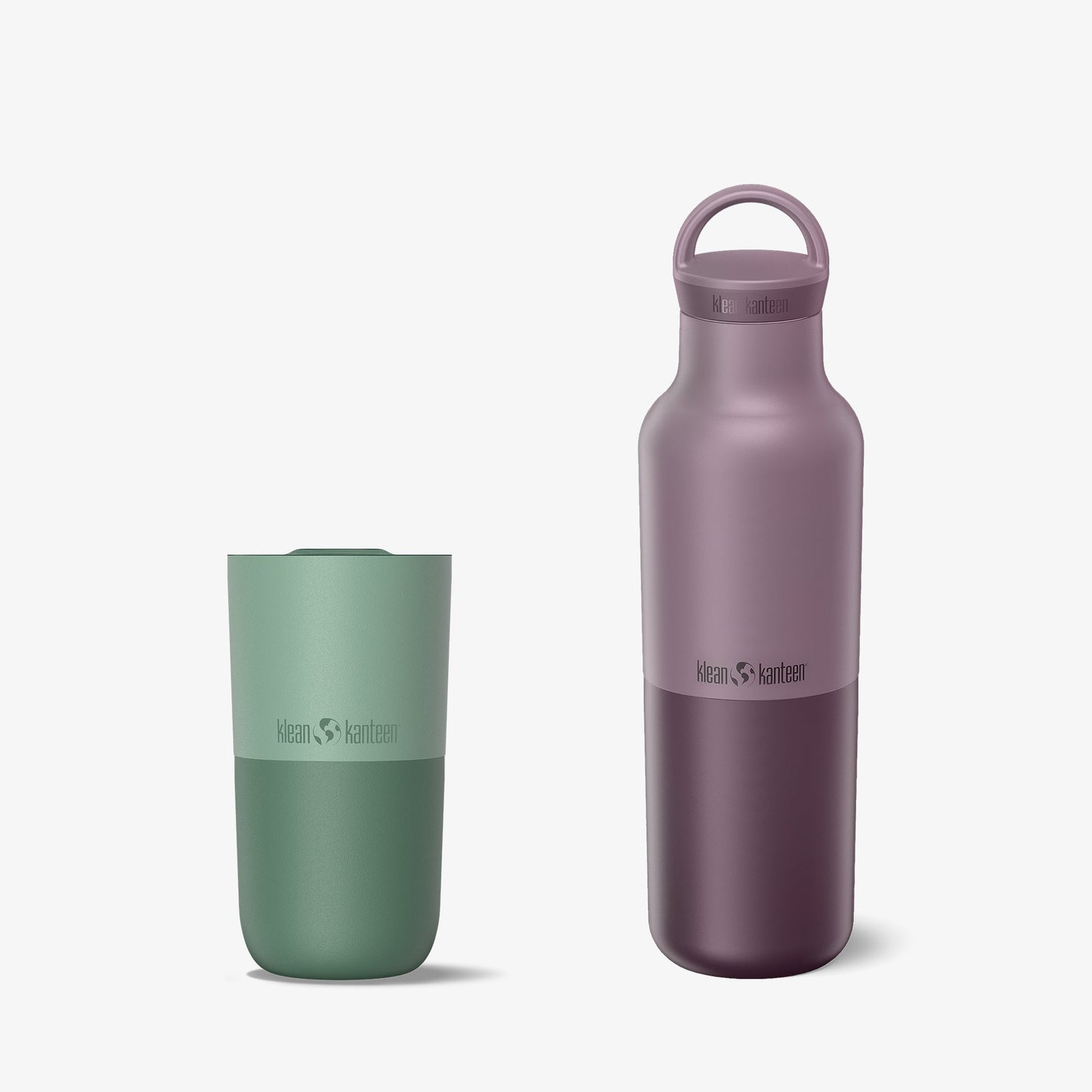 daily-on-the-go-set-f4 daily-on-the-go-set-20oz-do-t-16oz-ig.jpg