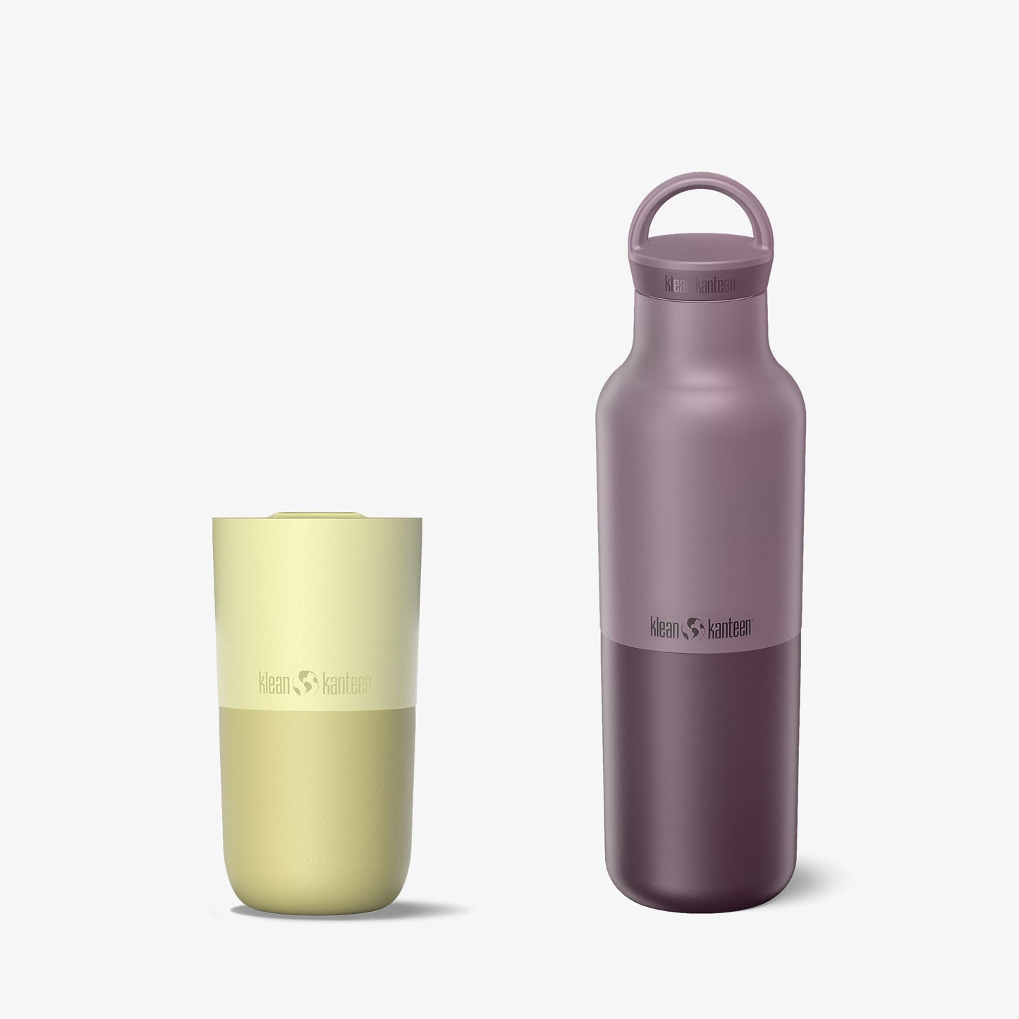 daily-on-the-go-set-f4 daily-on-the-go-set-20oz-do-t-16oz-wy.jpg