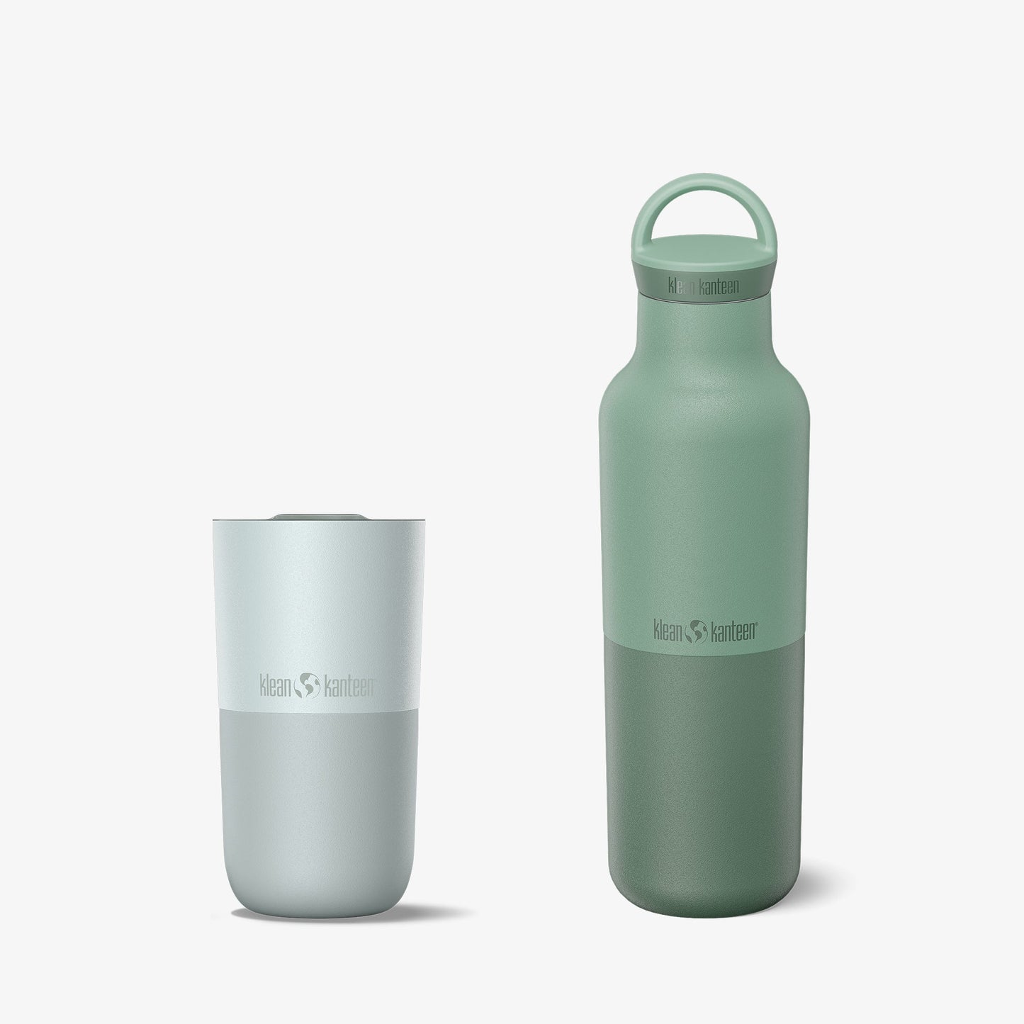 daily-on-the-go-set-f4 daily-on-the-go-set-20oz-ig-t-16oz-bab.jpg