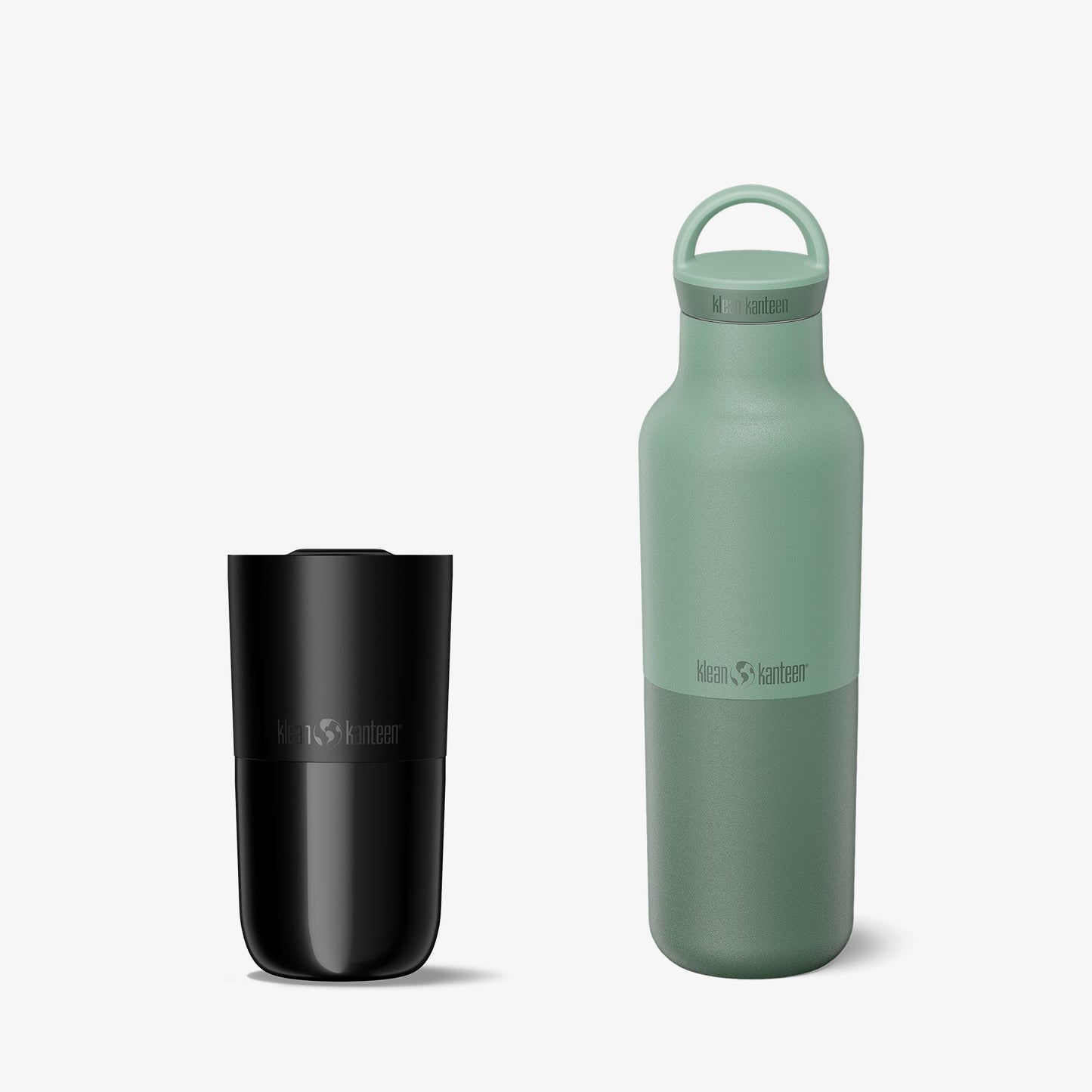 daily-on-the-go-set-f4 daily-on-the-go-set-20oz-ig-t-16oz-bk.jpg