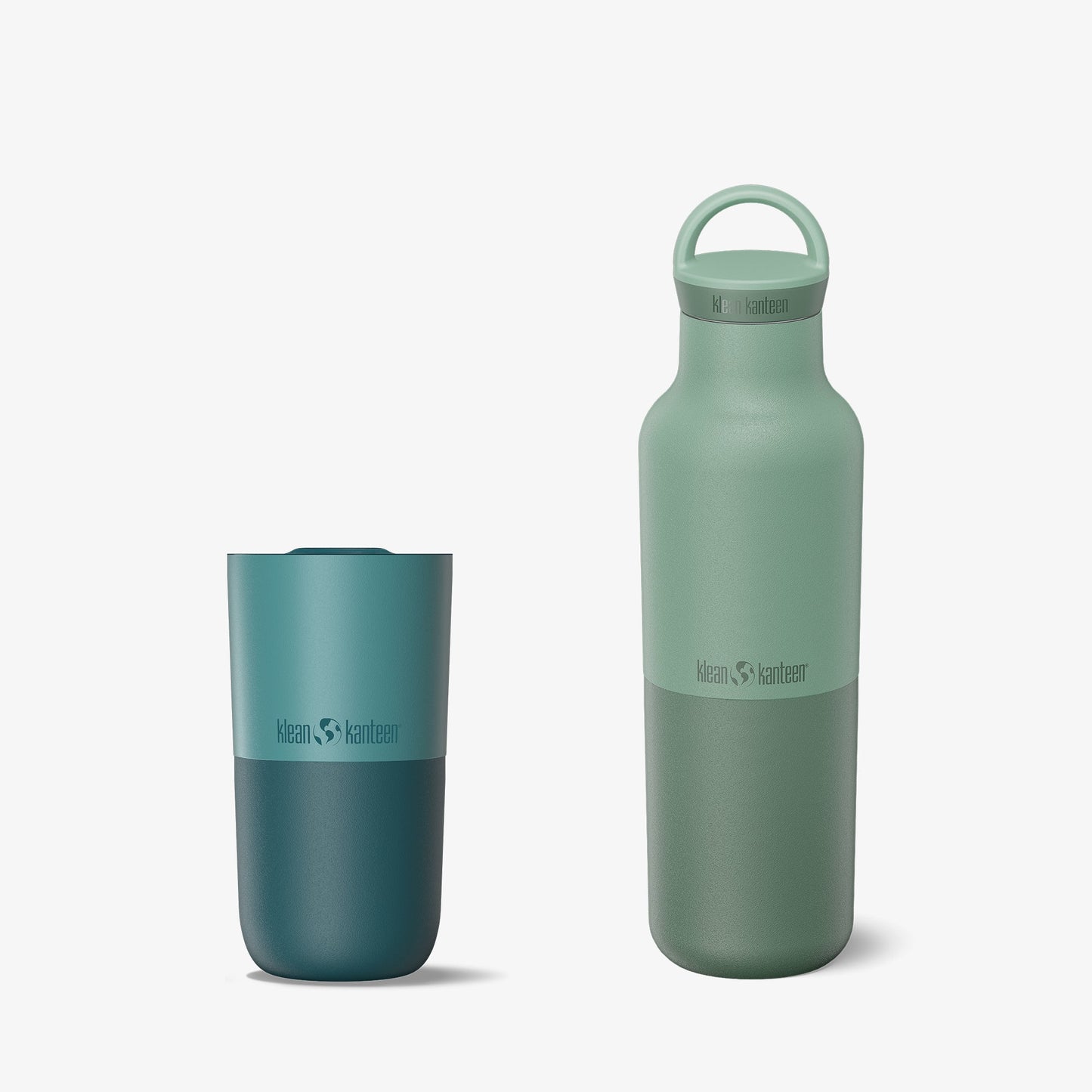 daily-on-the-go-set-f4 daily-on-the-go-set-20oz-ig-t-16oz-brb.jpg