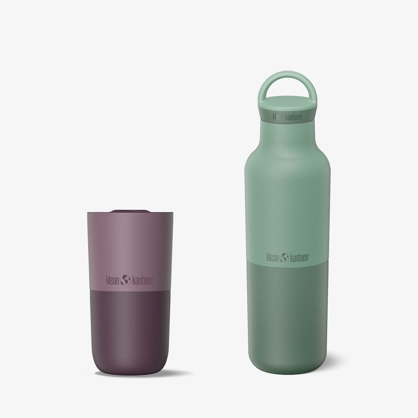 daily-on-the-go-set-f4 daily-on-the-go-set-20oz-ig-t-16oz-do.jpg