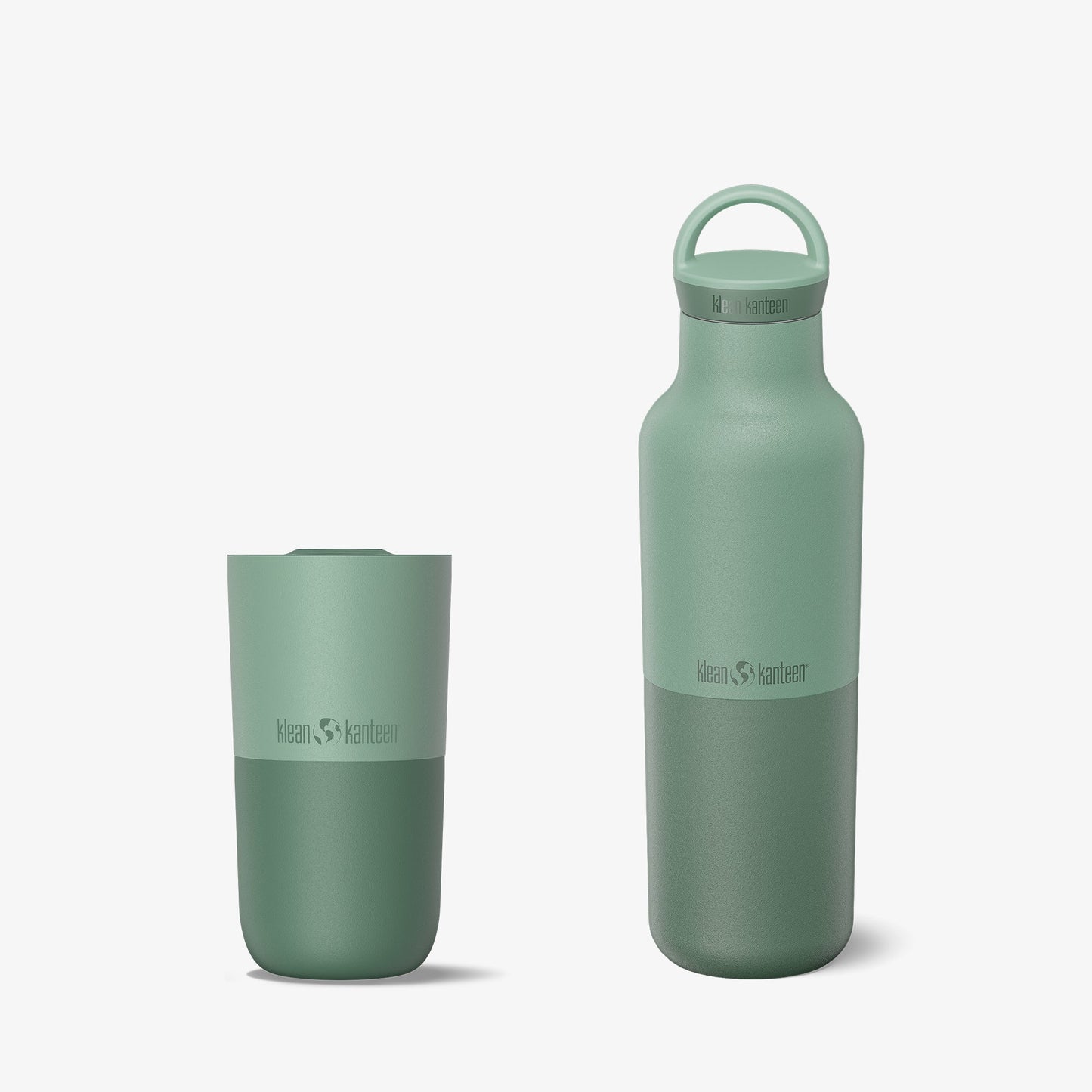 daily-on-the-go-set-f4 daily-on-the-go-set-20oz-ig-t-16oz-ig.jpg
