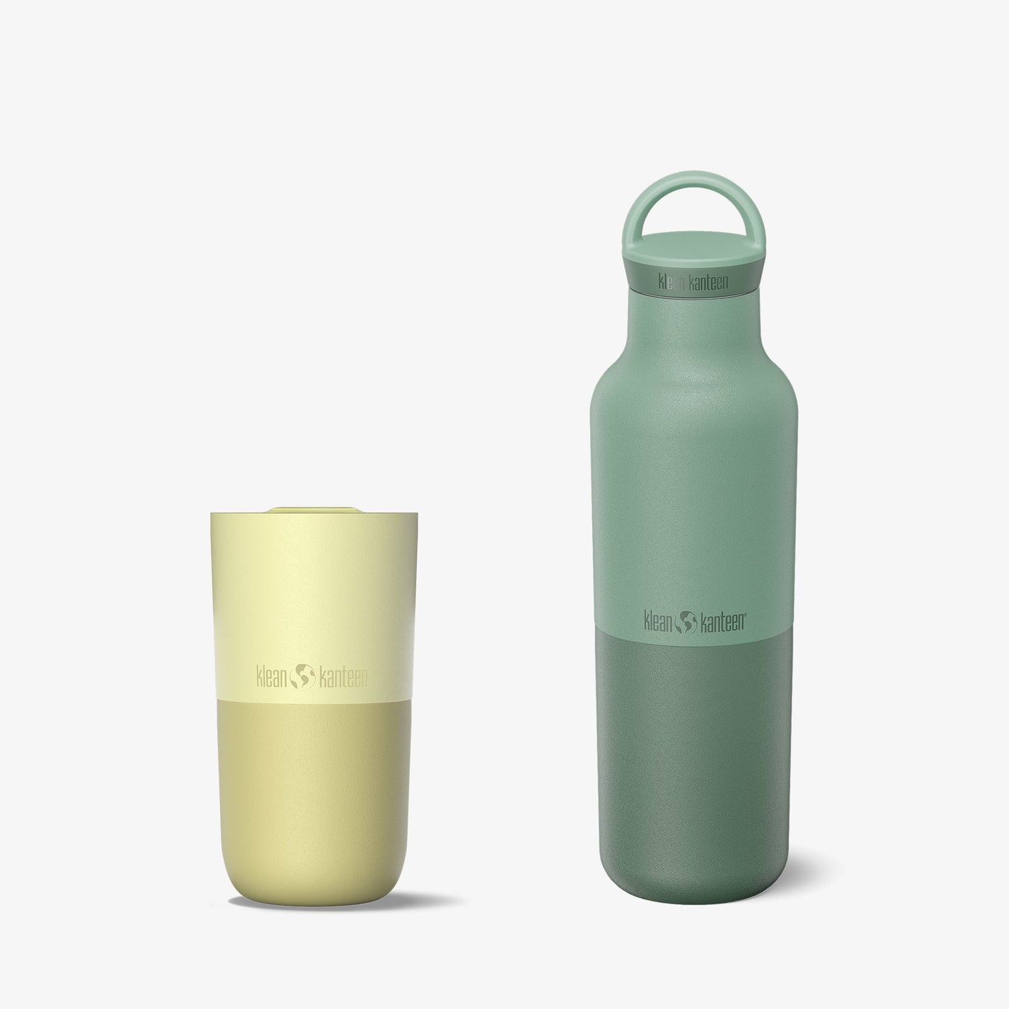 daily-on-the-go-set-f4 daily-on-the-go-set-20oz-ig-t-16oz-wy.jpg