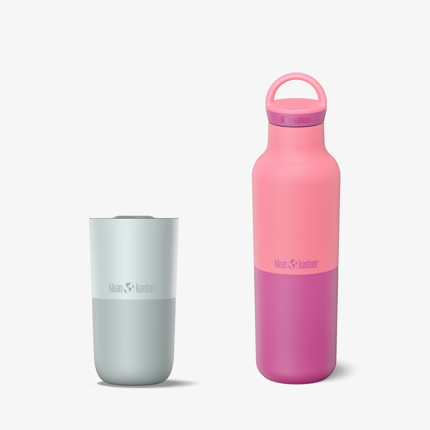 daily-on-the-go-set-f4 daily-on-the-go-set-20oz-pl-t-16oz-bab.jpg