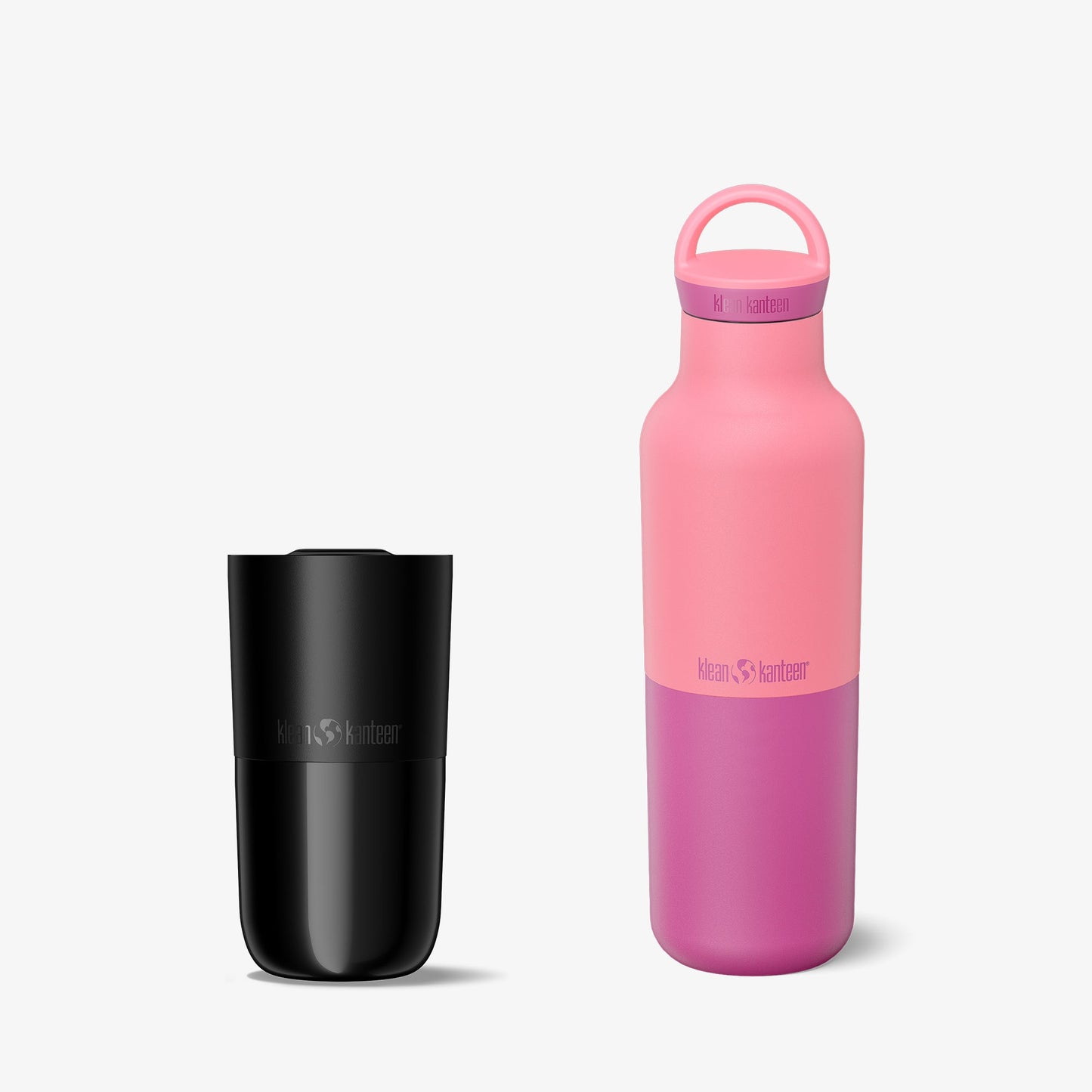 daily-on-the-go-set-f4 daily-on-the-go-set-20oz-pl-t-16oz-bk.jpg