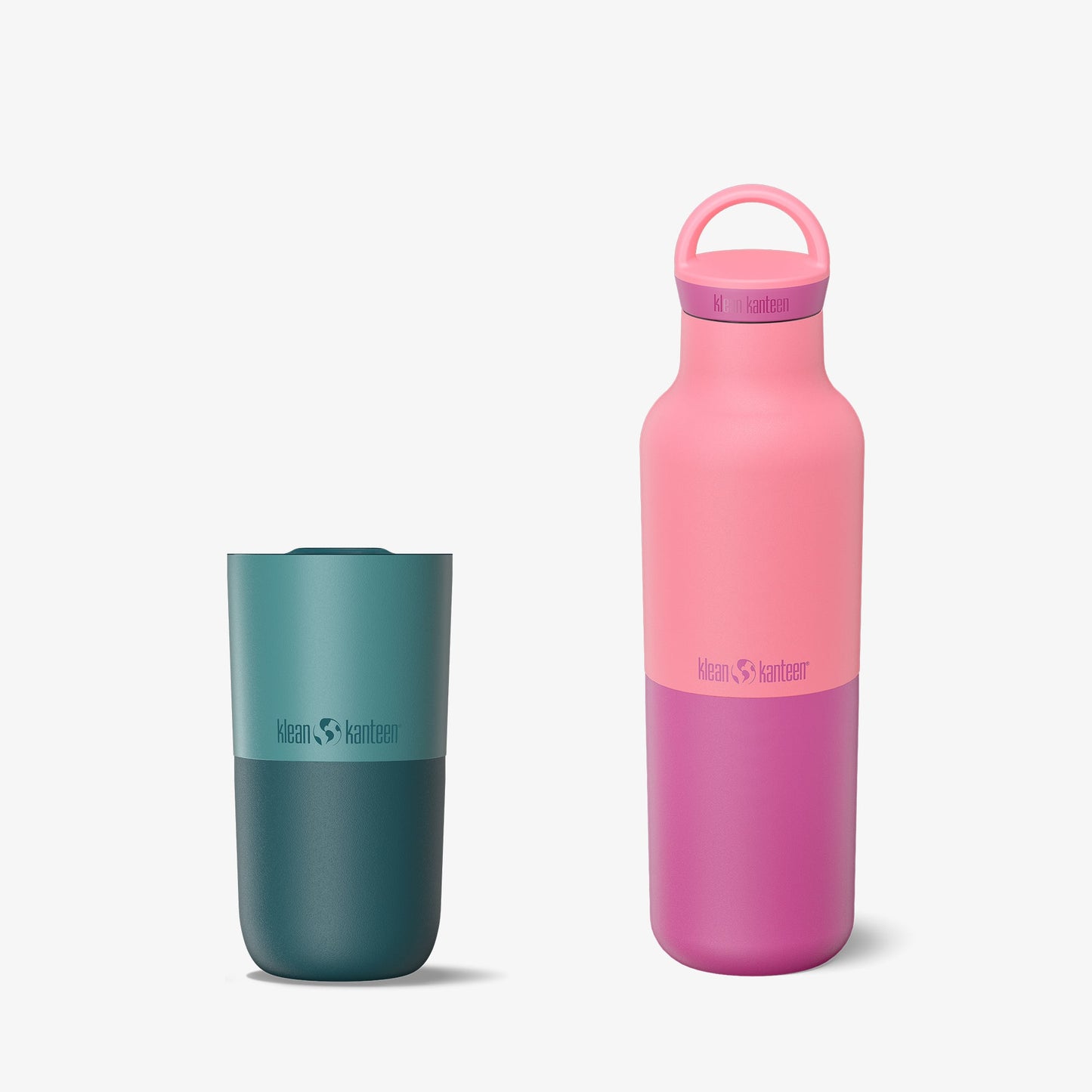 daily-on-the-go-set-f4 daily-on-the-go-set-20oz-pl-t-16oz-brb.jpg