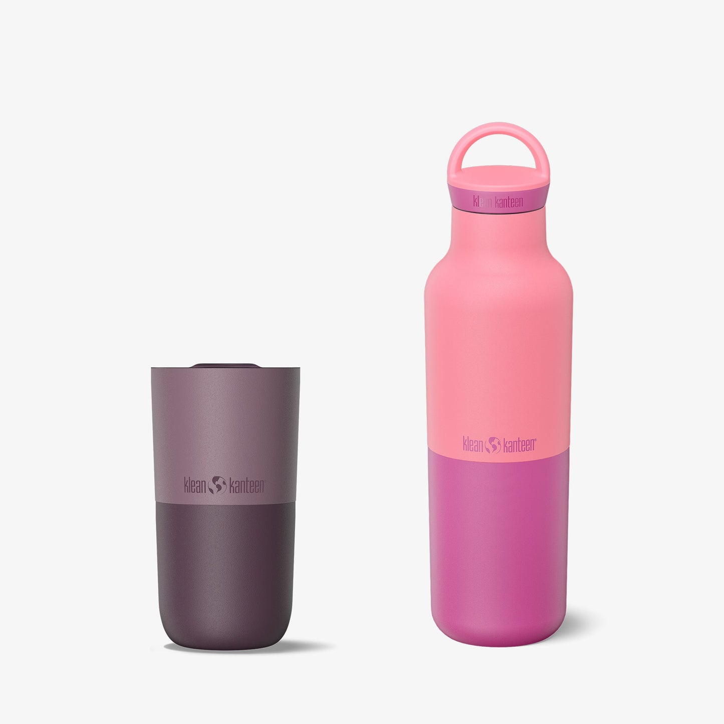 daily-on-the-go-set-f4 daily-on-the-go-set-20oz-pl-t-16oz-do.jpg