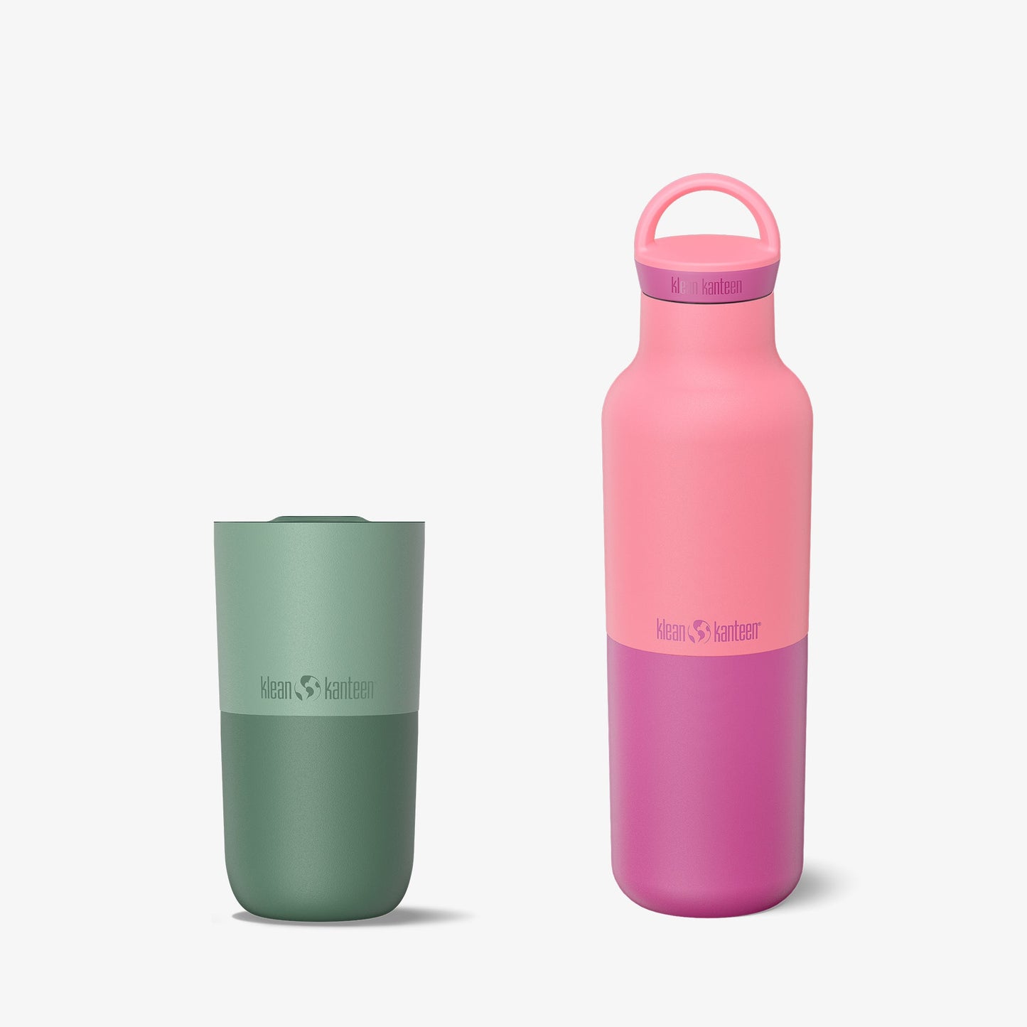daily-on-the-go-set-f4 daily-on-the-go-set-20oz-pl-t-16oz-ig.jpg