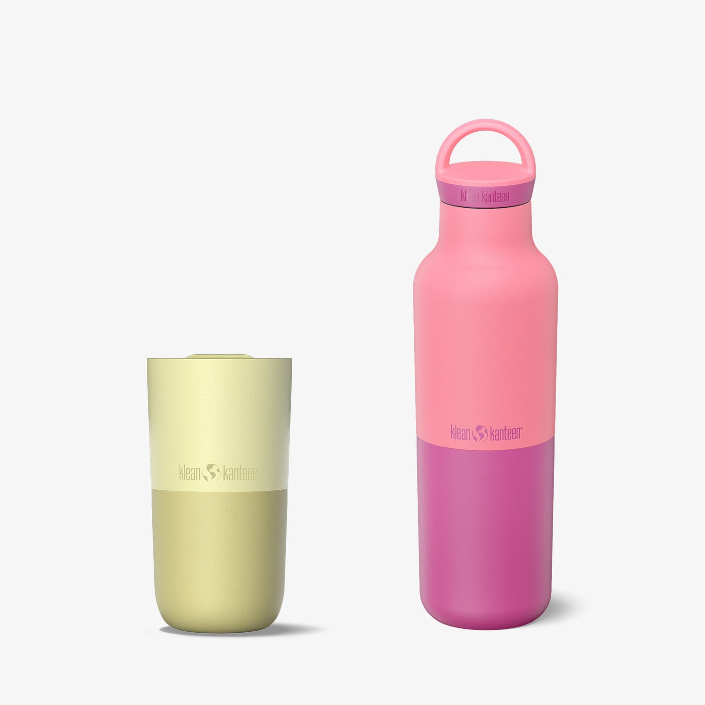 daily-on-the-go-set-f4 daily-on-the-go-set-20oz-pl-t-16oz-wy.jpg