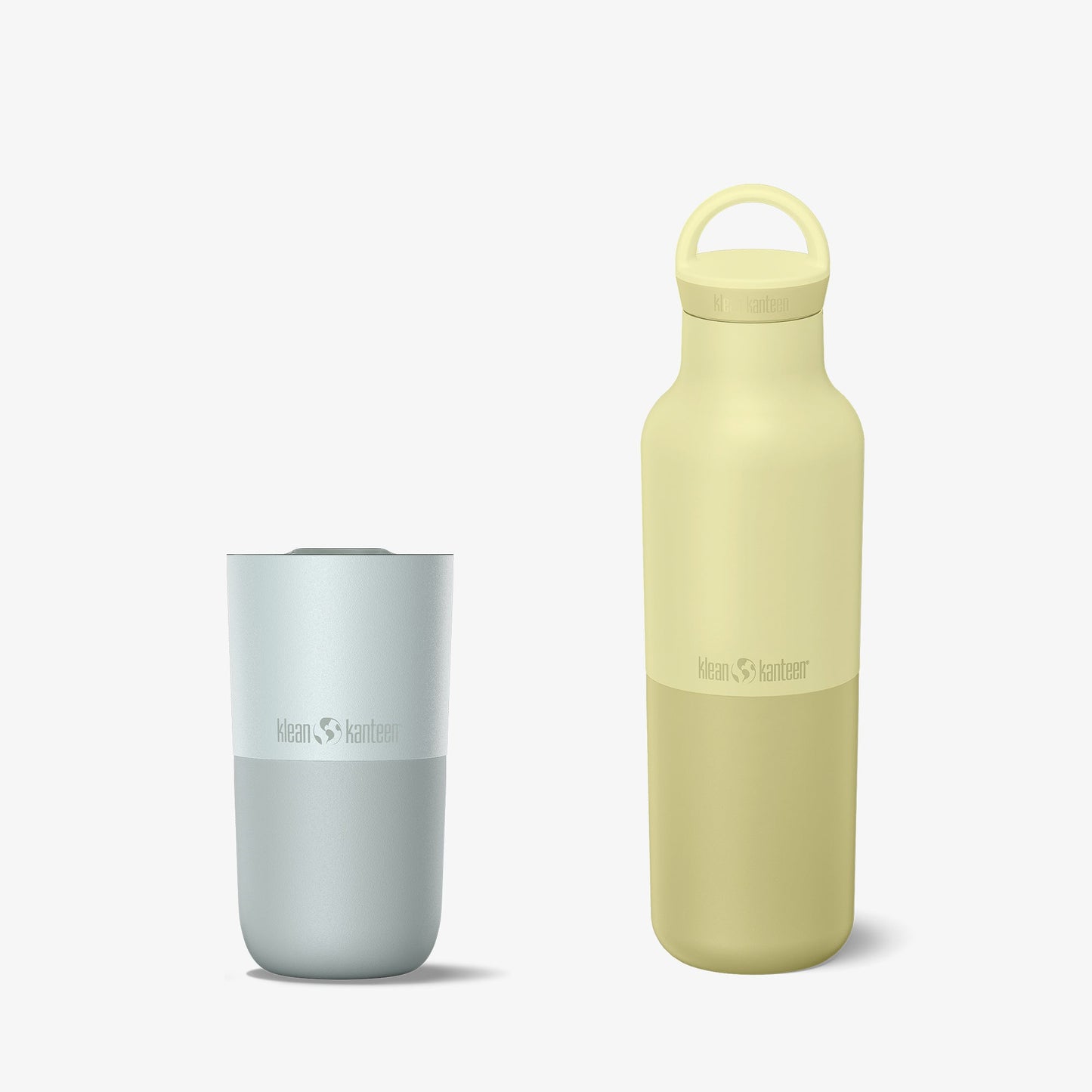 daily-on-the-go-set-f4 daily-on-the-go-set-20oz-wy-16oz-bab.jpg