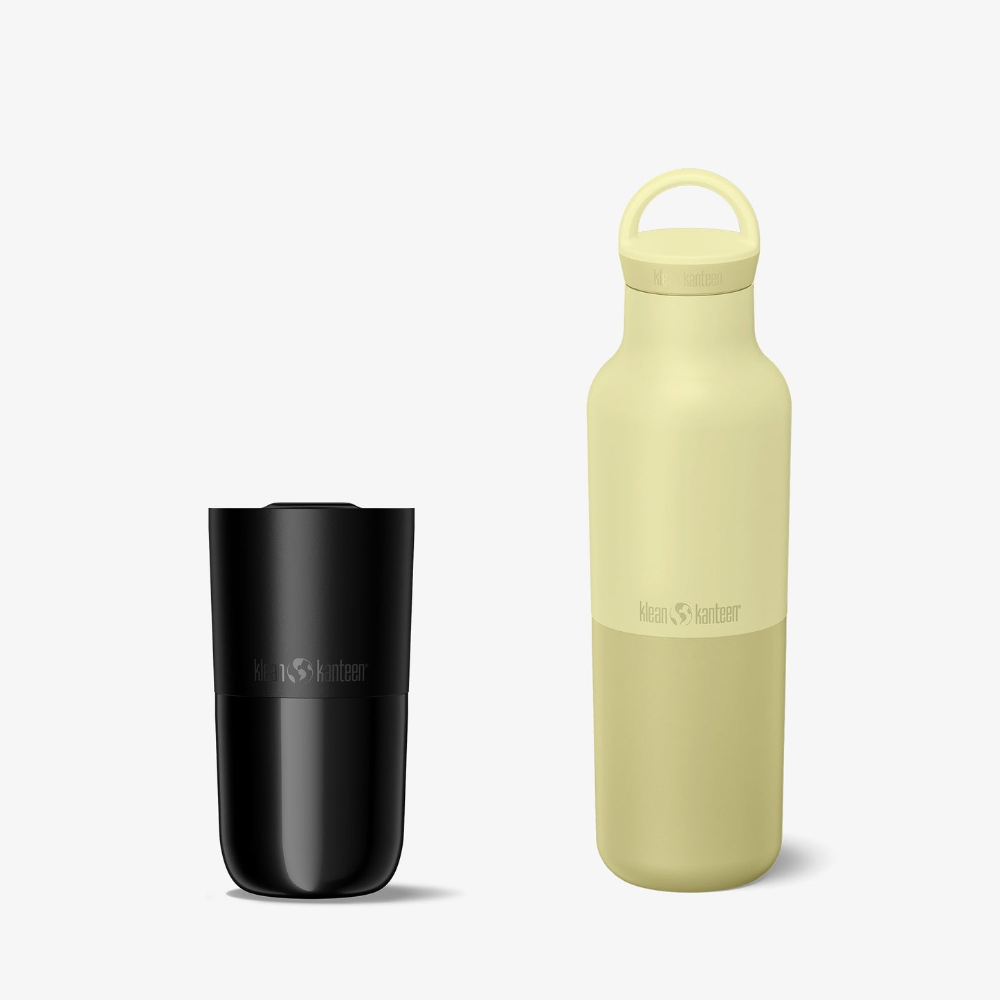daily-on-the-go-set-f4 daily-on-the-go-set-20oz-wy-16oz-bk.jpg