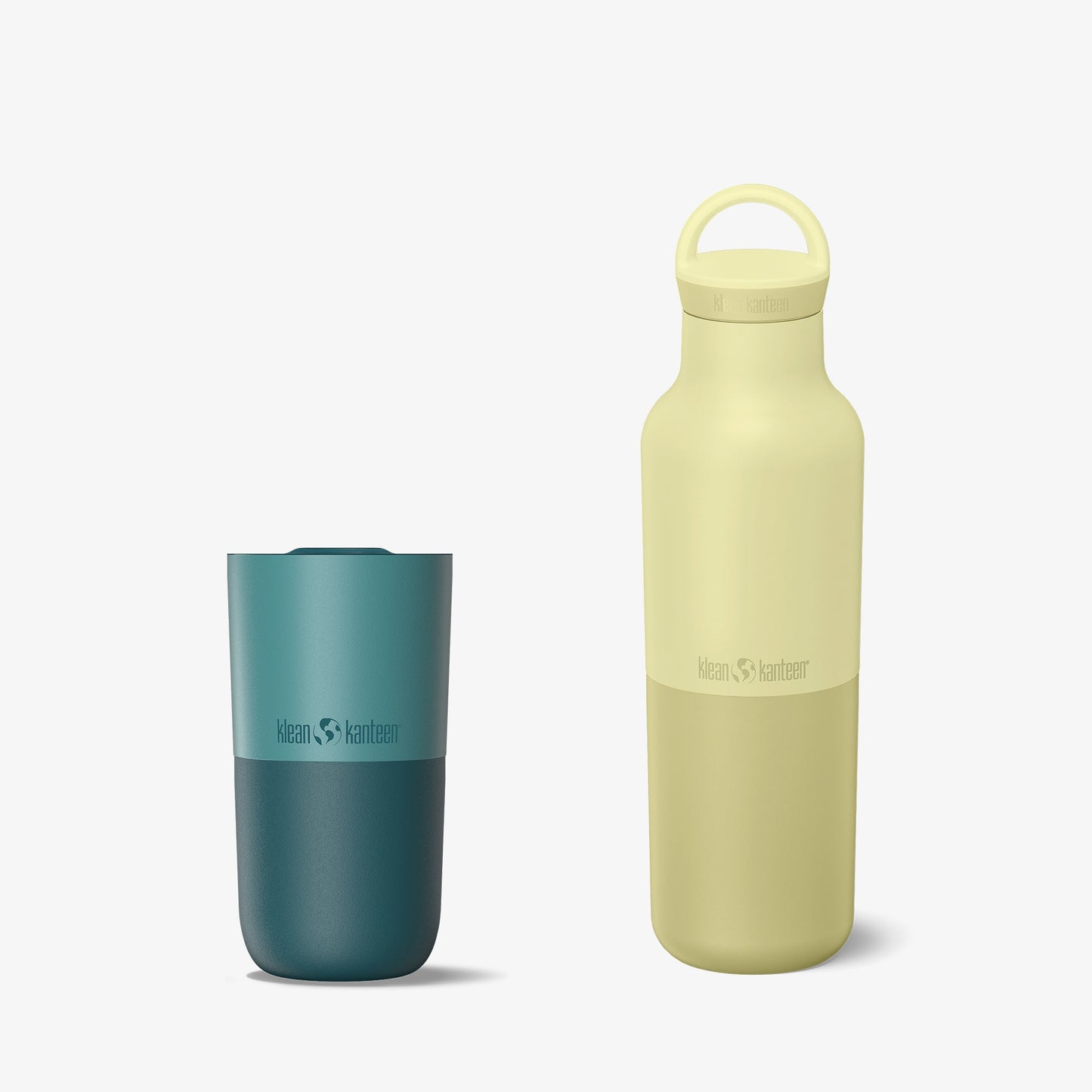 daily-on-the-go-set-f4 daily-on-the-go-set-20oz-wy-16oz-brb.jpg