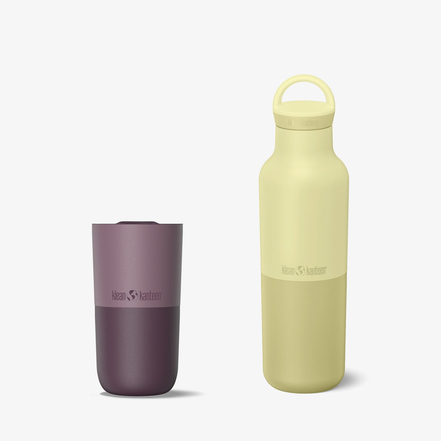 daily-on-the-go-set-f4 daily-on-the-go-set-20oz-wy-16oz-do.jpg