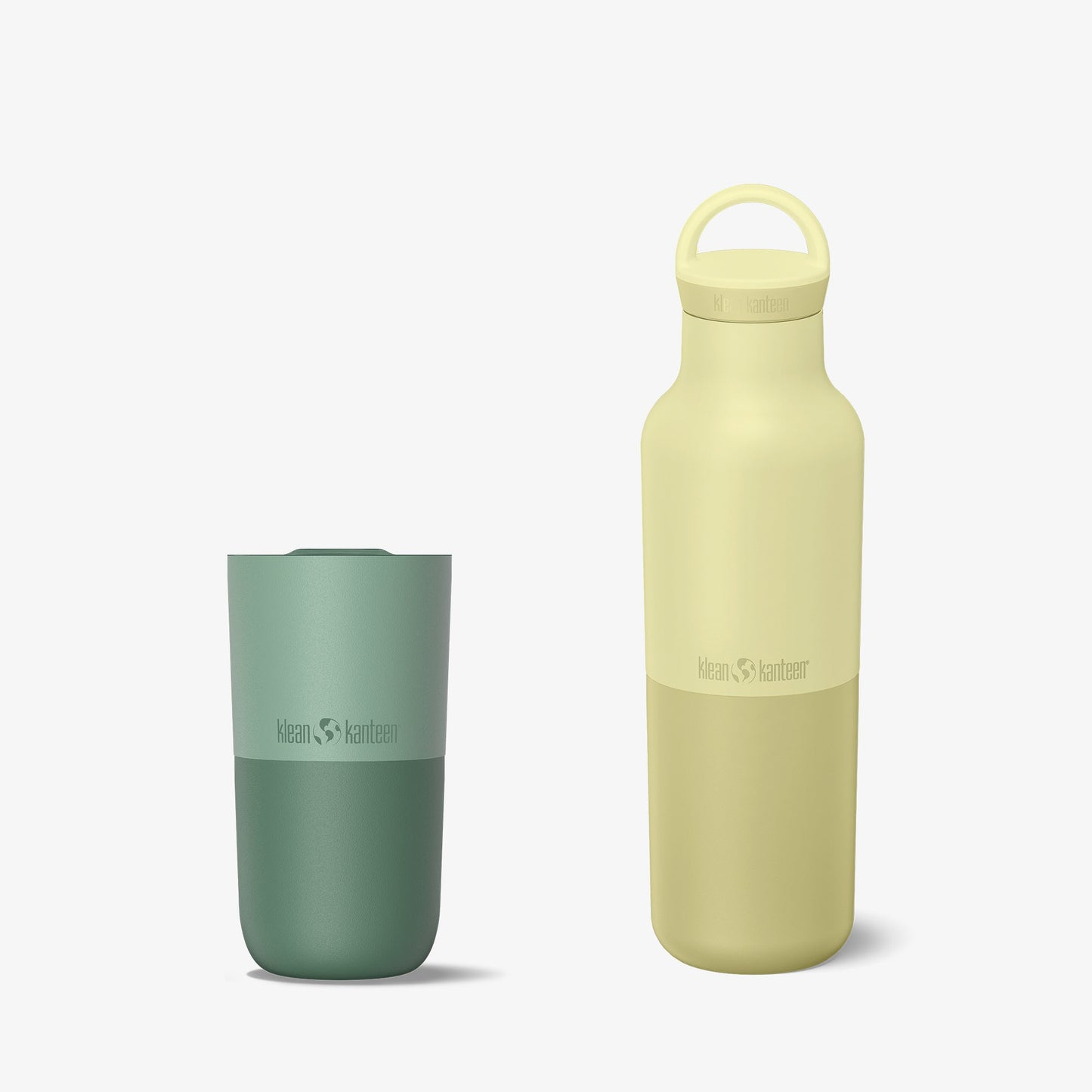 daily-on-the-go-set-f4 daily-on-the-go-set-20oz-wy-16oz-ig.jpg