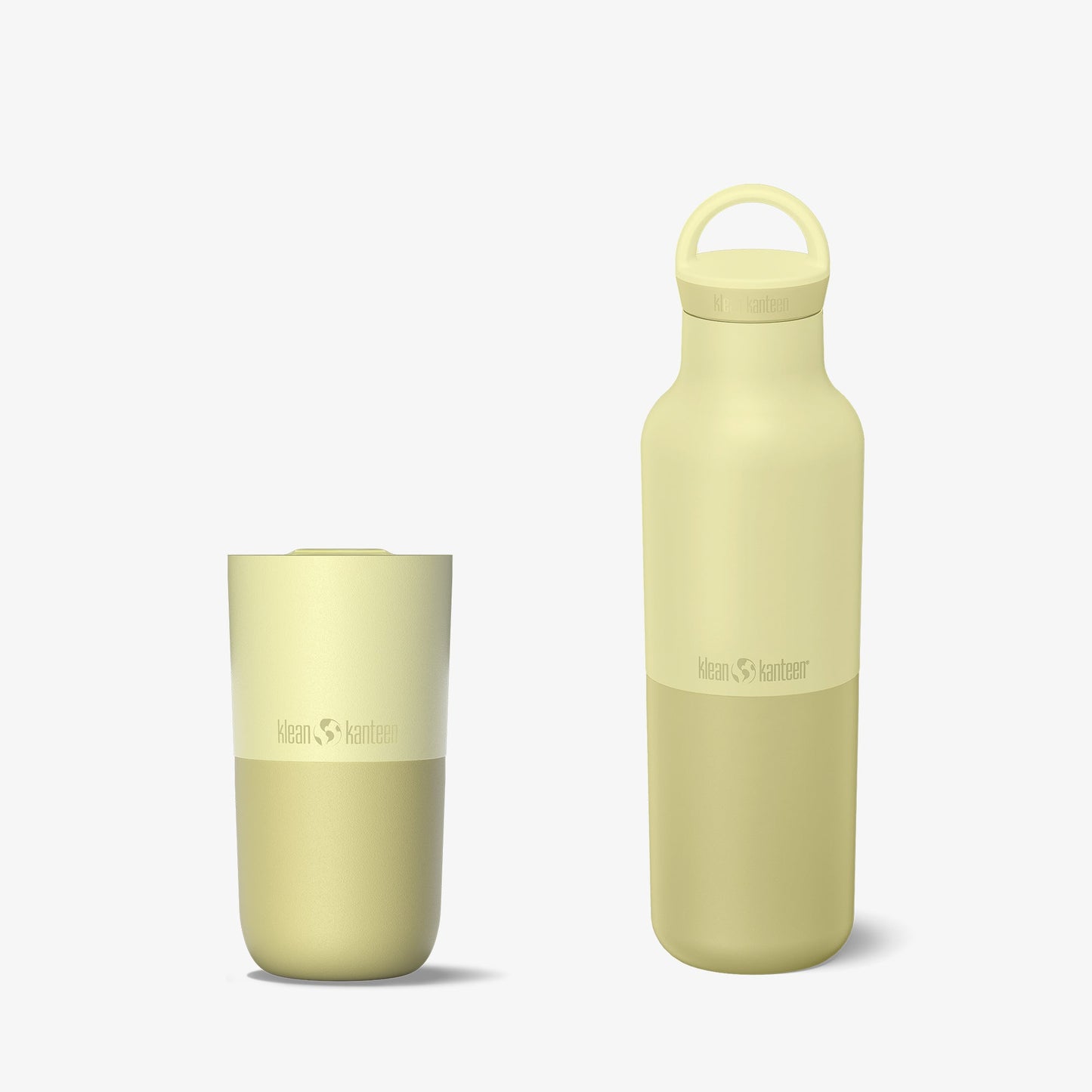 daily-on-the-go-set-f4 daily-on-the-go-set-20oz-wy-16oz-wy.jpg