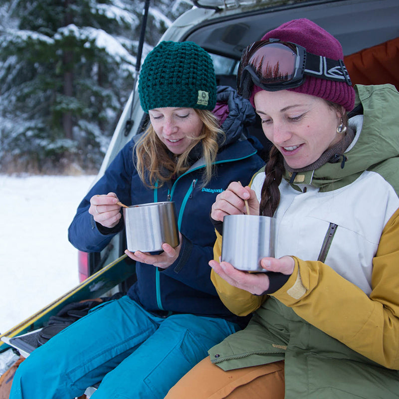 16oz-tkcanister-food-container-x6 food_canister_16oz_skiiers_tailgate_togo_square.jpg
