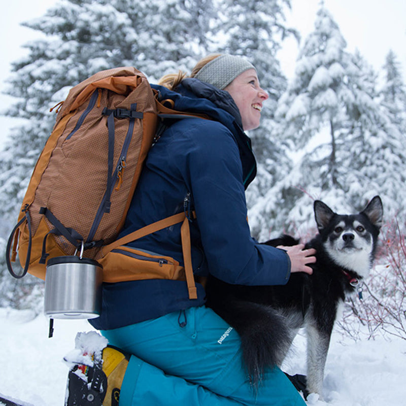 16oz-tkcanister-food-container-x6 food_canister_16oz_snow_dog_backpack_square.jpg