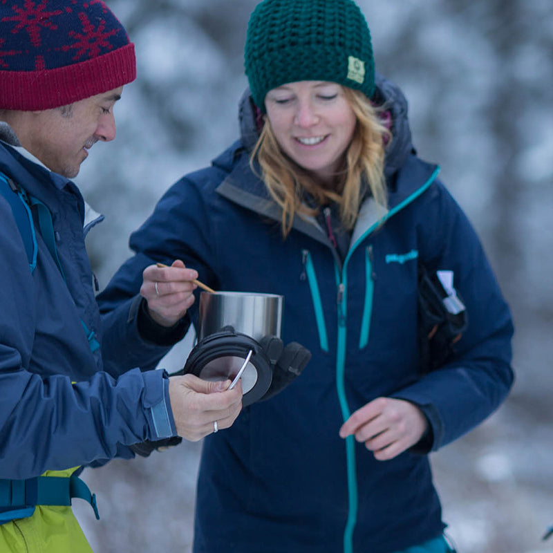 16oz-tkcanister-food-container-x6 food_canister_16oz_snow_group_skiiers_square.jpg