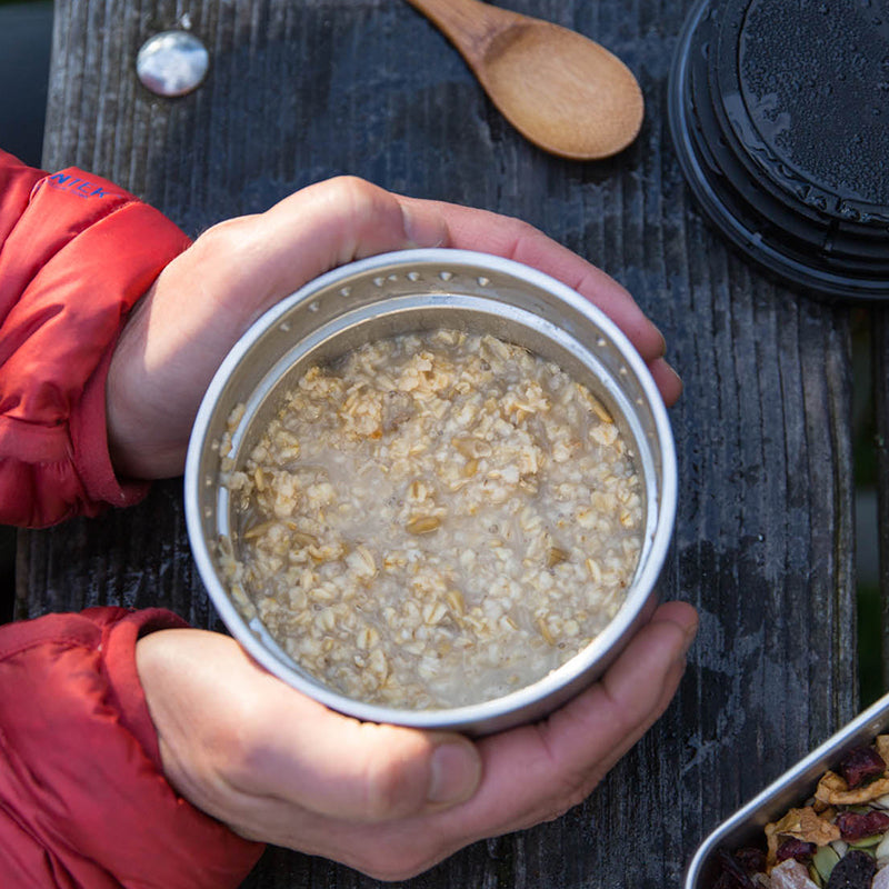 32oz-tkcanister-food-container-h7 food_canister_32oz_table_outmeal_top_square.jpg