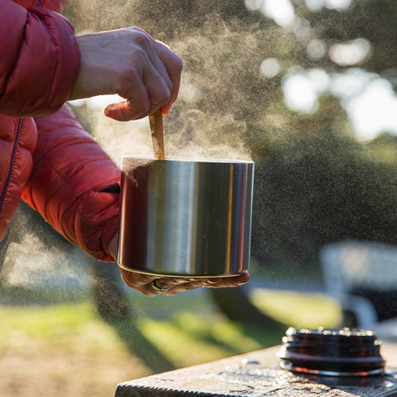32oz-tkcanister-food-container-h7 food_canister_32oz_table_steam_square.jpg