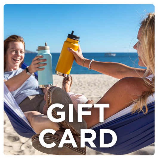online-gift-cards-m6 gift_card_hammock.jpg
