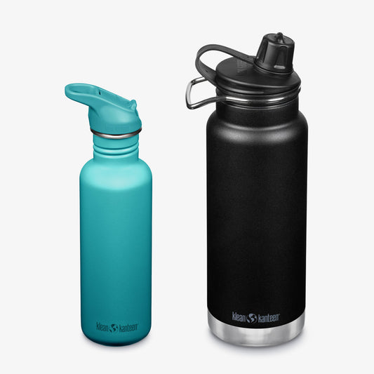 sports-bundle-chug-and-classic-w2 hydration-chug-and-classic-32oz-bk-t-27oz-bal_5ae8eebe-c6e1-481f-b72f-c0df4f6f916d.jpg