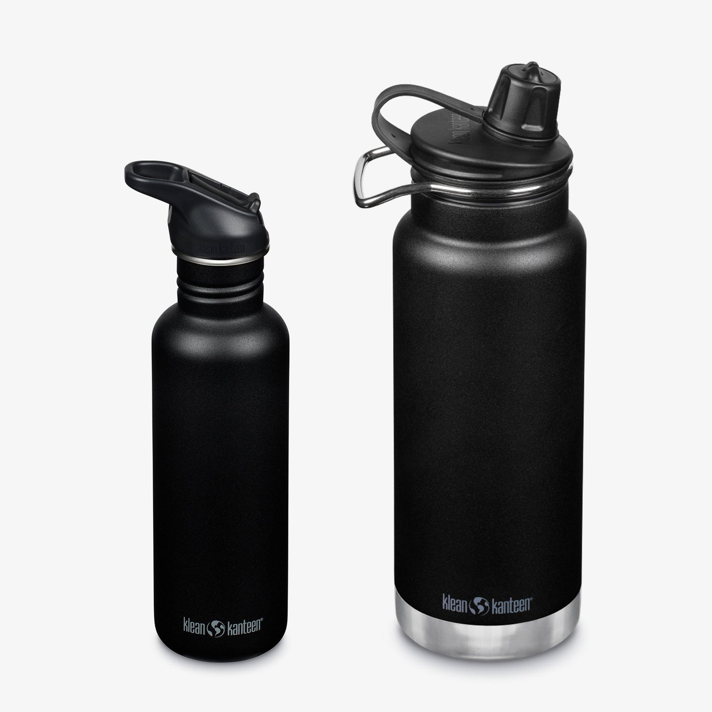 sports-bundle-chug-and-classic-w2 hydration-chug-and-classic-32oz-bk-t-27oz-bk-t.jpg