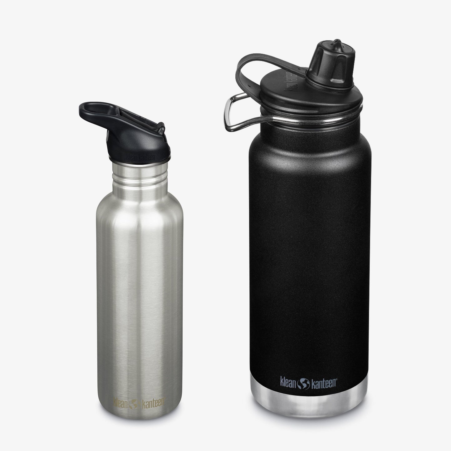 sports-bundle-chug-and-classic-w2 hydration-chug-and-classic-32oz-bk-t-27oz-bs-t.jpg