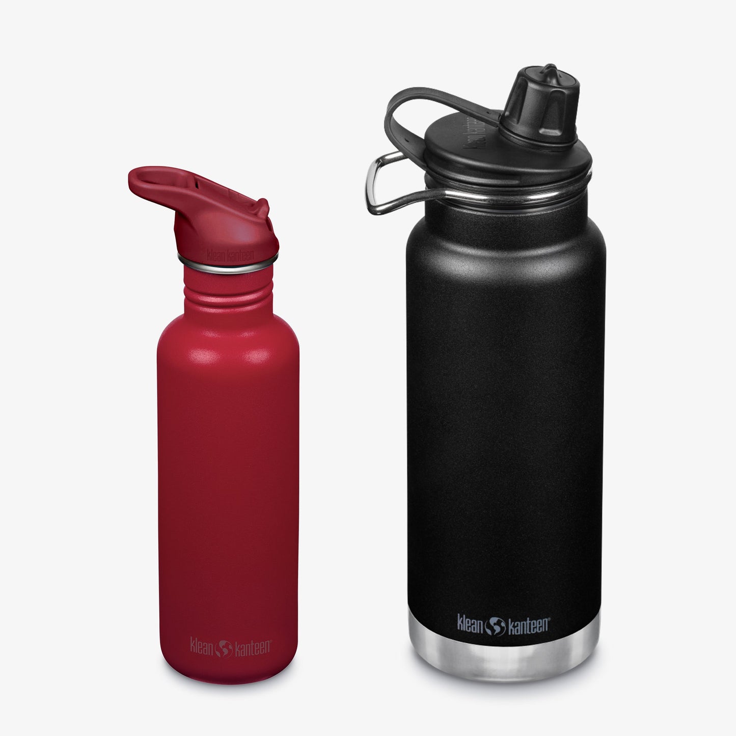 sports-bundle-chug-and-classic-w2 hydration-chug-and-classic-32oz-bk-t-27oz-gar.jpg