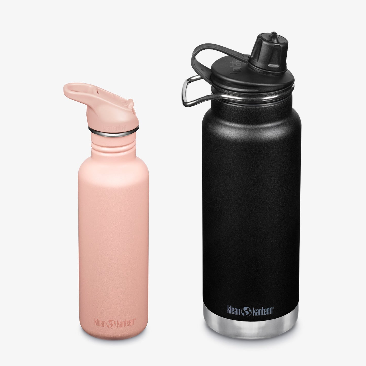 sports-bundle-chug-and-classic-w2 hydration-chug-and-classic-32oz-bk-t-27oz-pp-t.jpg