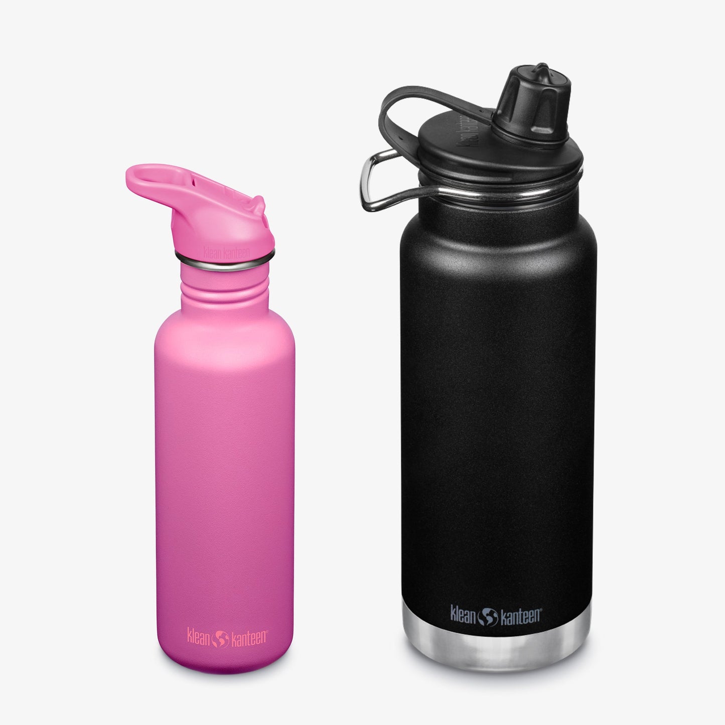 sports-bundle-chug-and-classic-w2 hydration-chug-and-classic-32oz-bk-t-27oz-rov.jpg