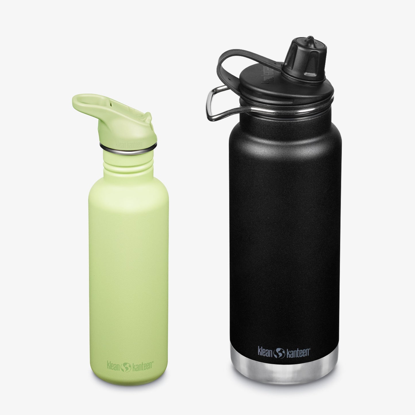 sports-bundle-chug-and-classic-w2 hydration-chug-and-classic-32oz-bk-t-27oz-sl-t.jpg