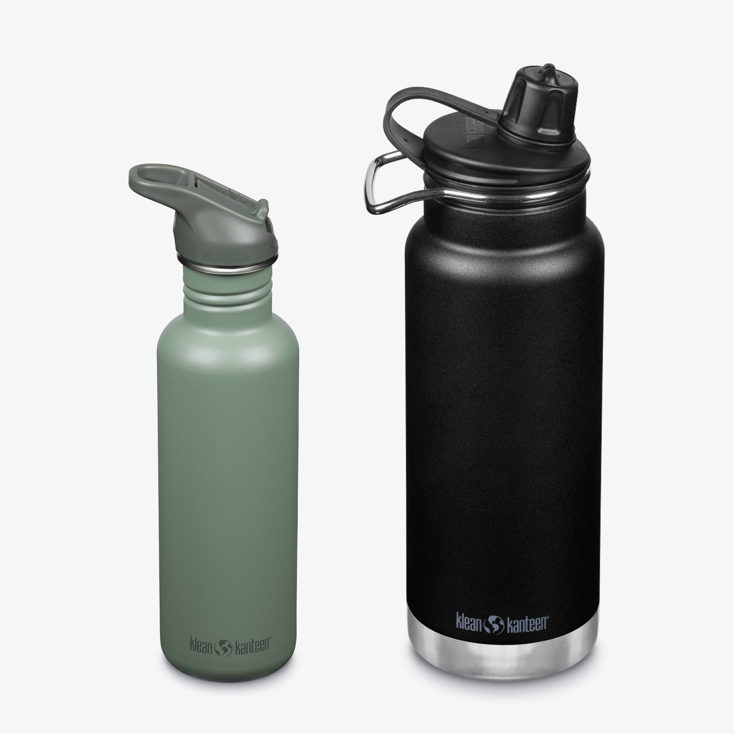 sports-bundle-chug-and-classic-w2 hydration-chug-and-classic-32oz-bk-t-27oz-ss-t_cdc683d7-f2d9-4b3a-8aeb-1ddd36aecba5.jpg