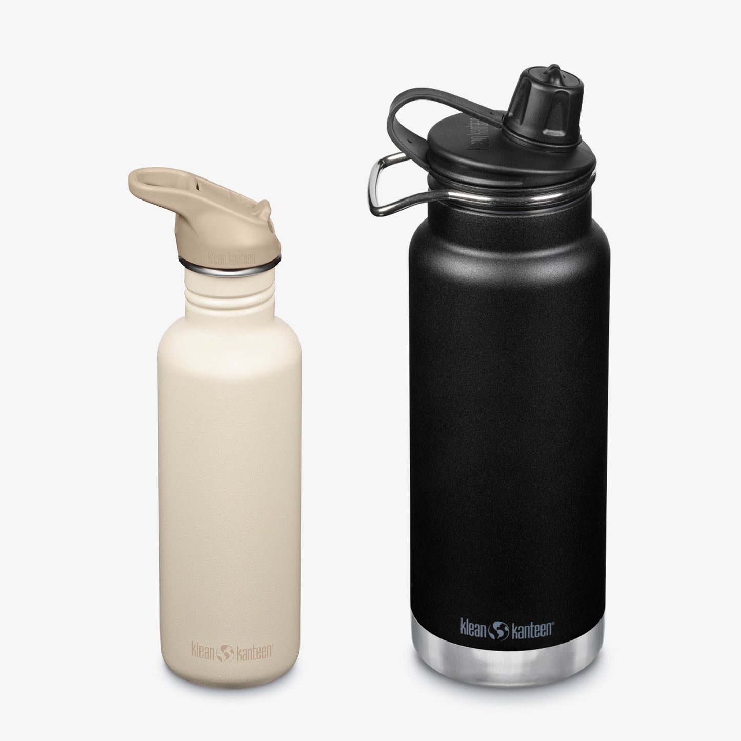 sports-bundle-chug-and-classic-w2 hydration-chug-and-classic-32oz-bk-t-27oz-wcg.jpg