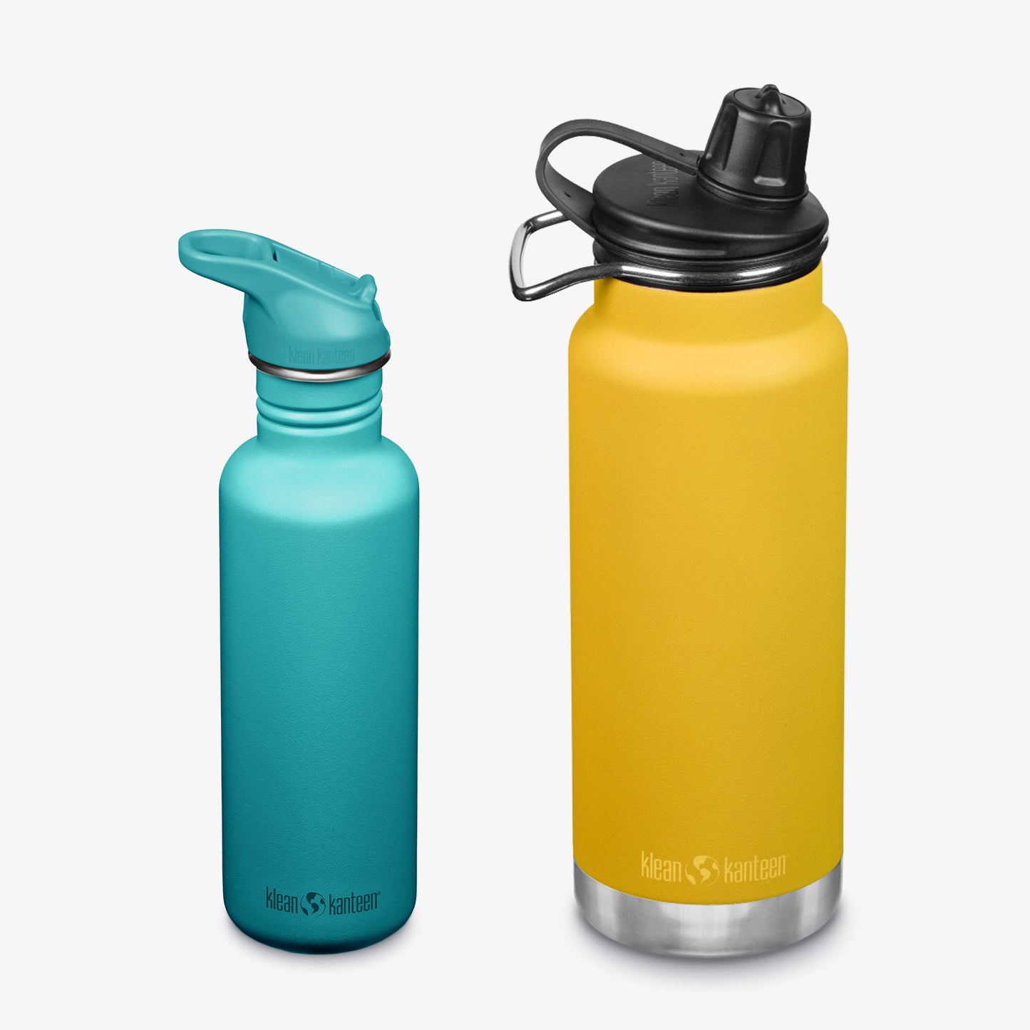 sports-bundle-chug-and-classic-w2 hydration-chug-and-classic-32oz-mg-t-27oz-bal.jpg
